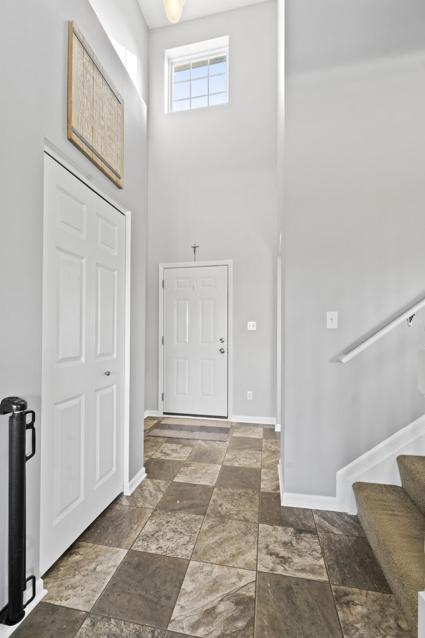 1187 Turnberry Road