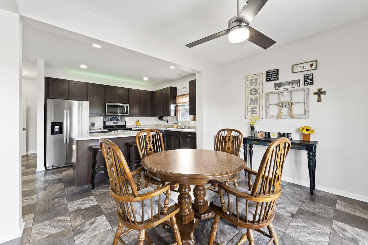 1187 Turnberry Road