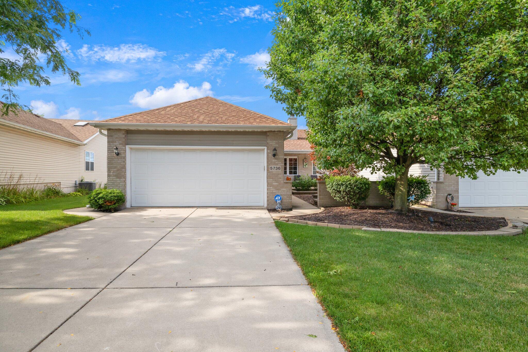 5736 Gull Dr