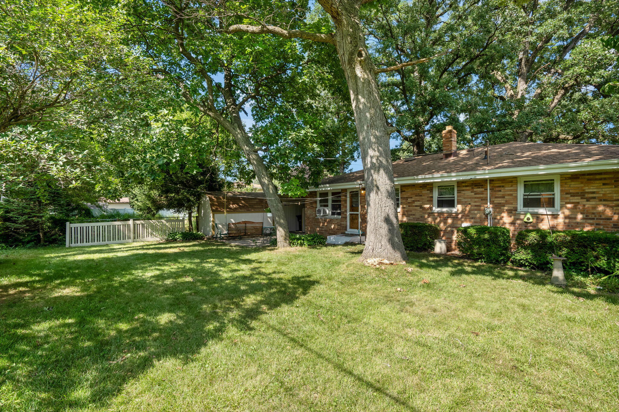 286 Crestwood Drive