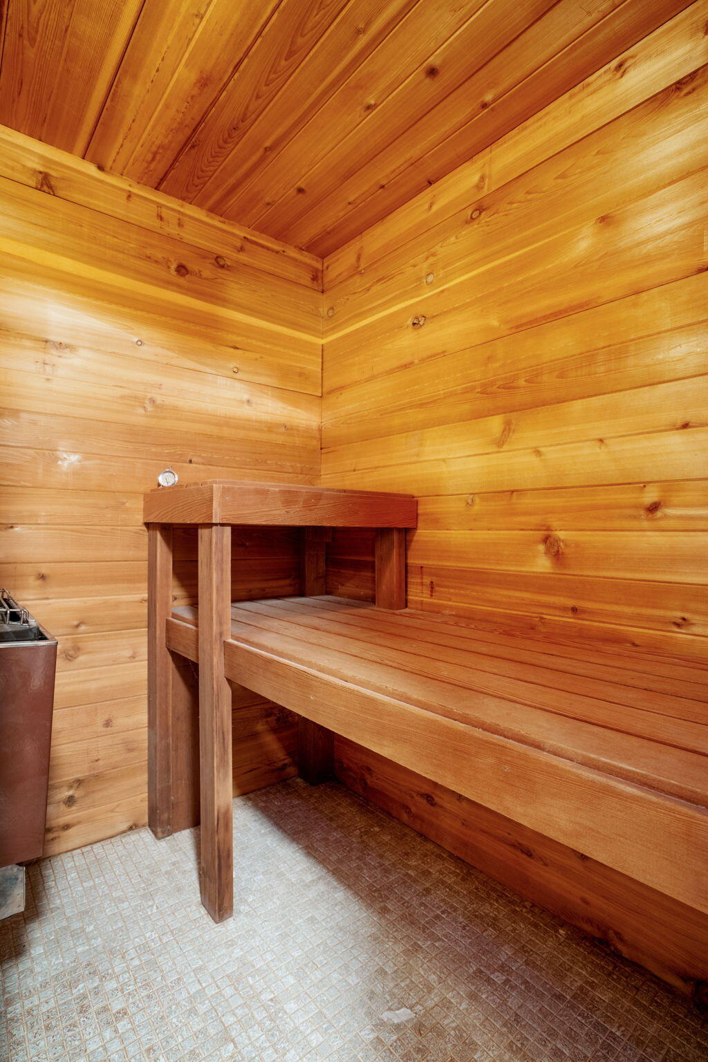 286 Crestwood Drive