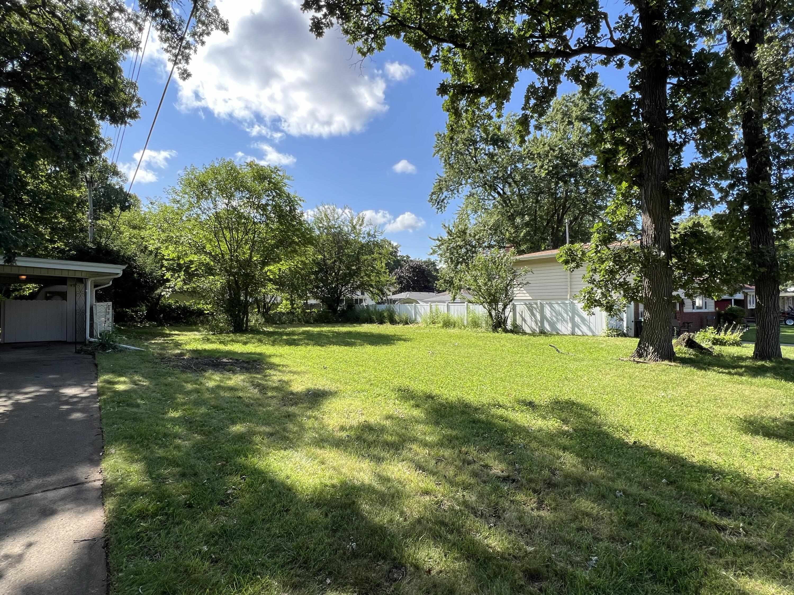 286 Crestwood Drive