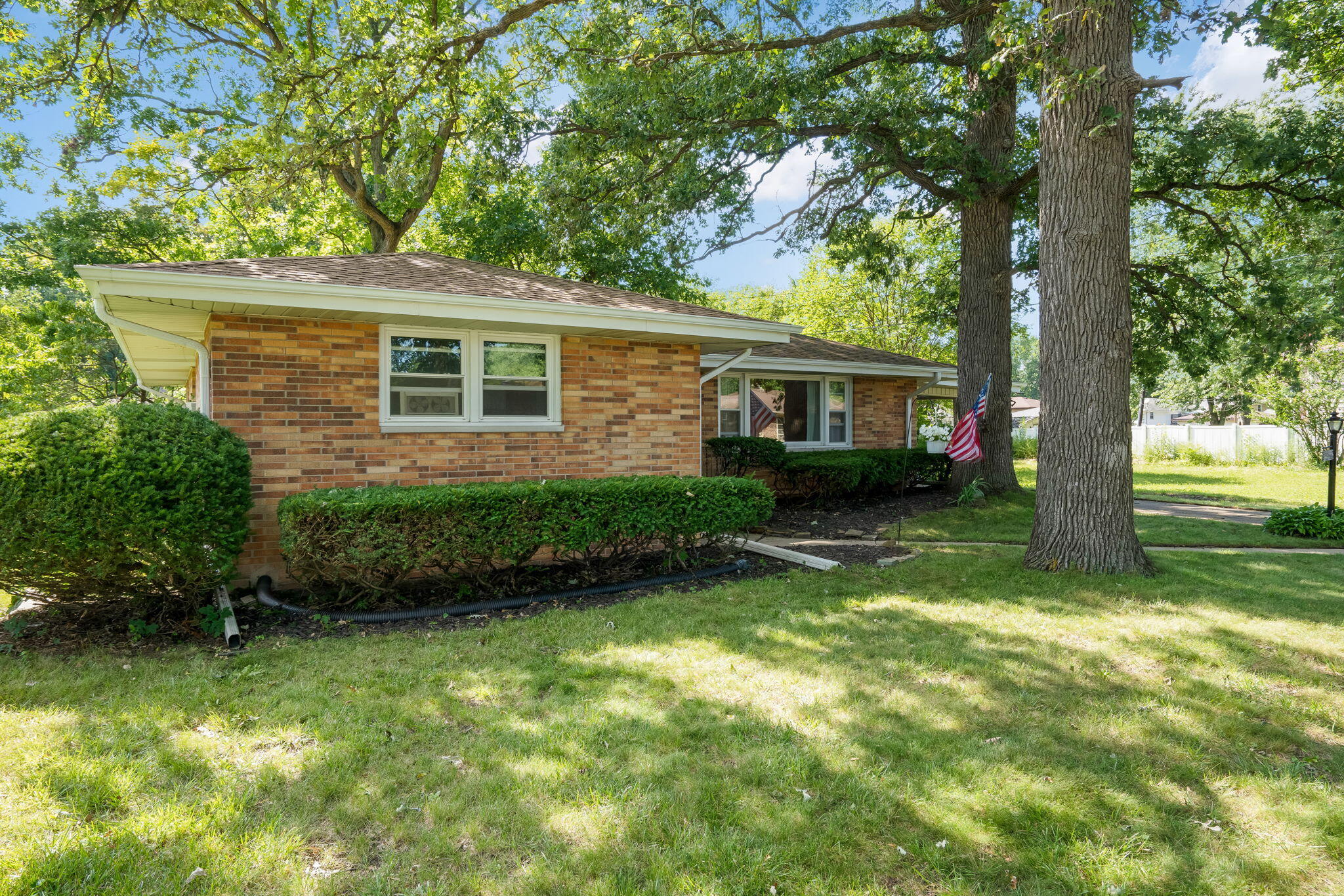 286 Crestwood Drive