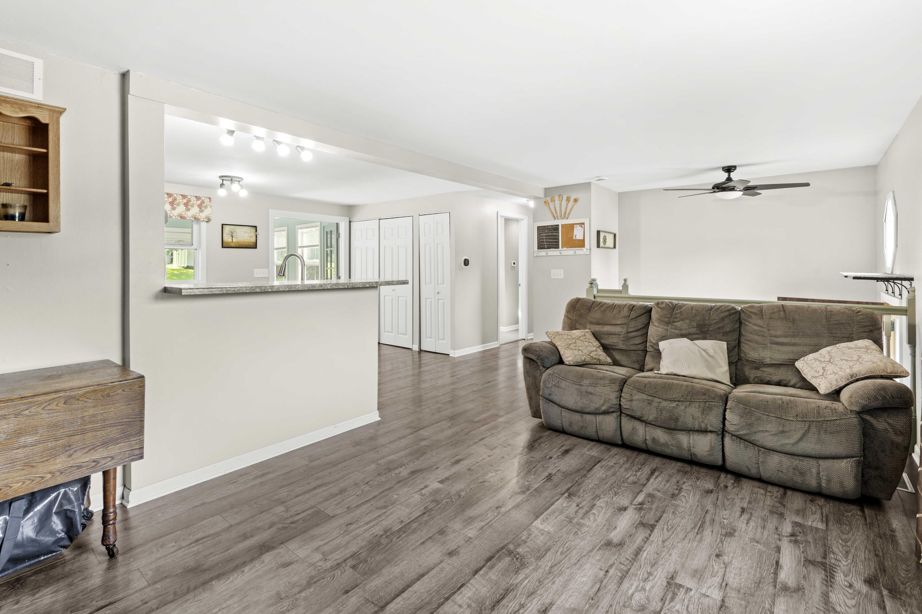 10627 Porter Street
