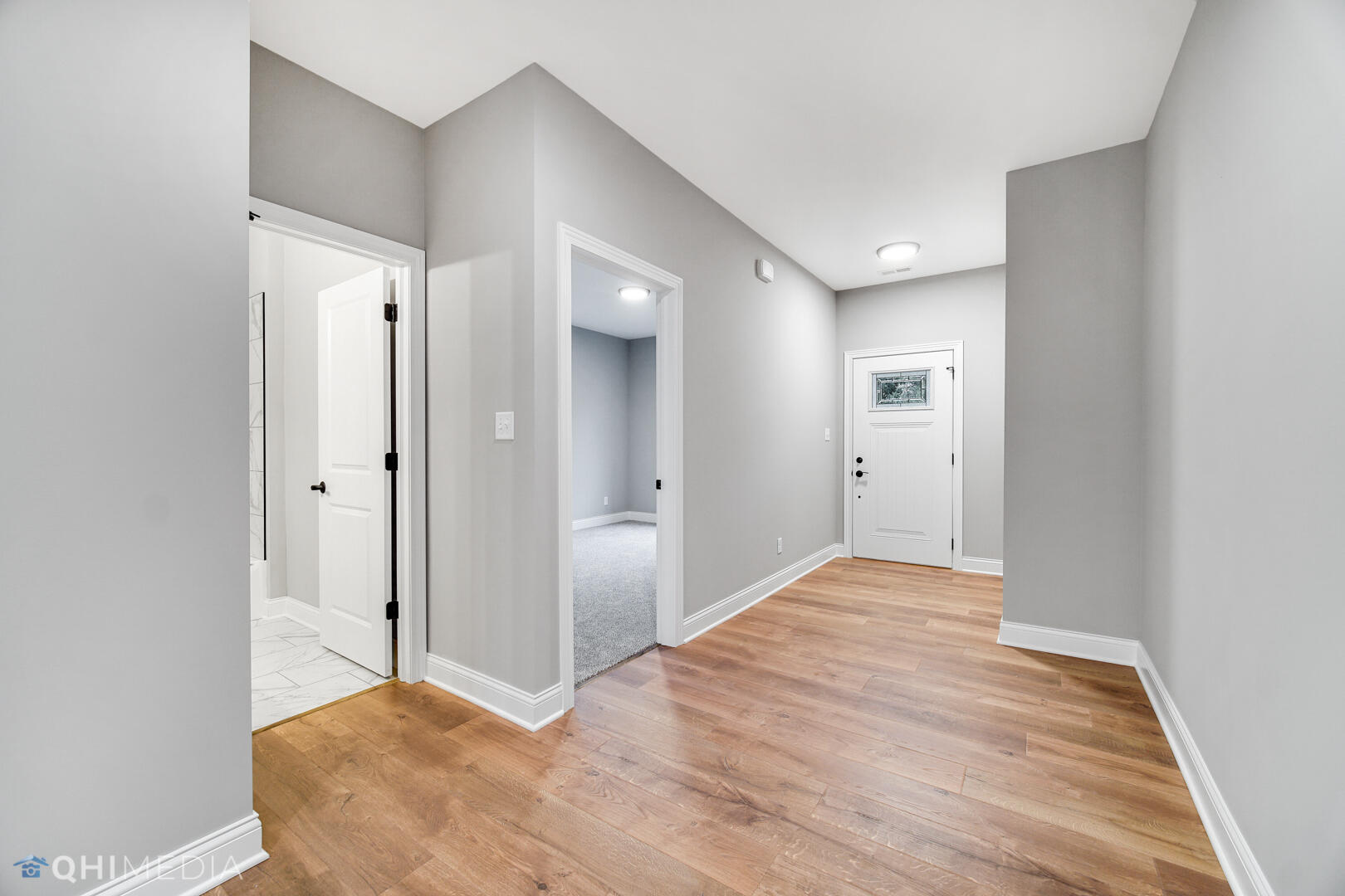 314 Holst Lane