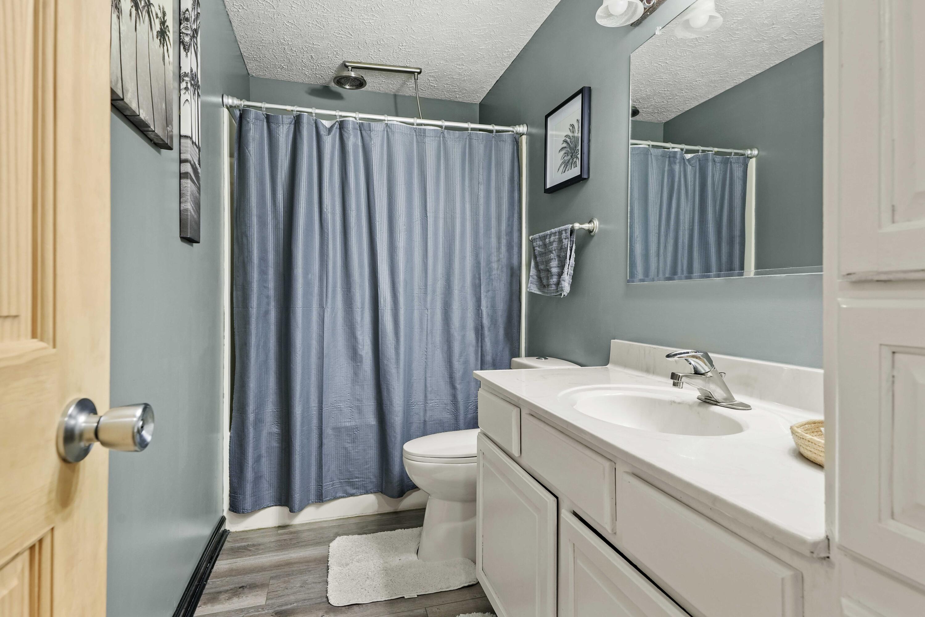227 Hemlock Court