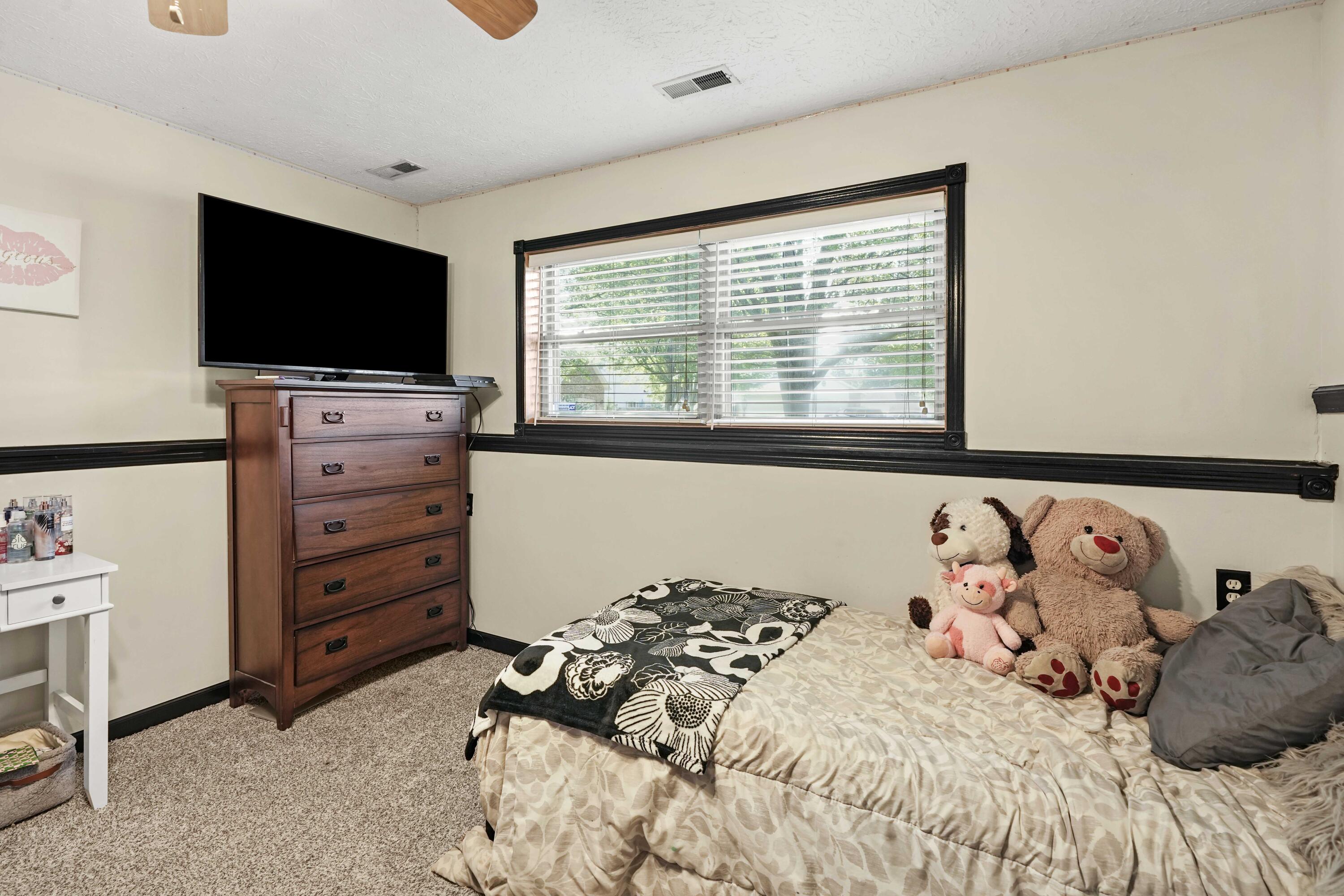 227 Hemlock Court