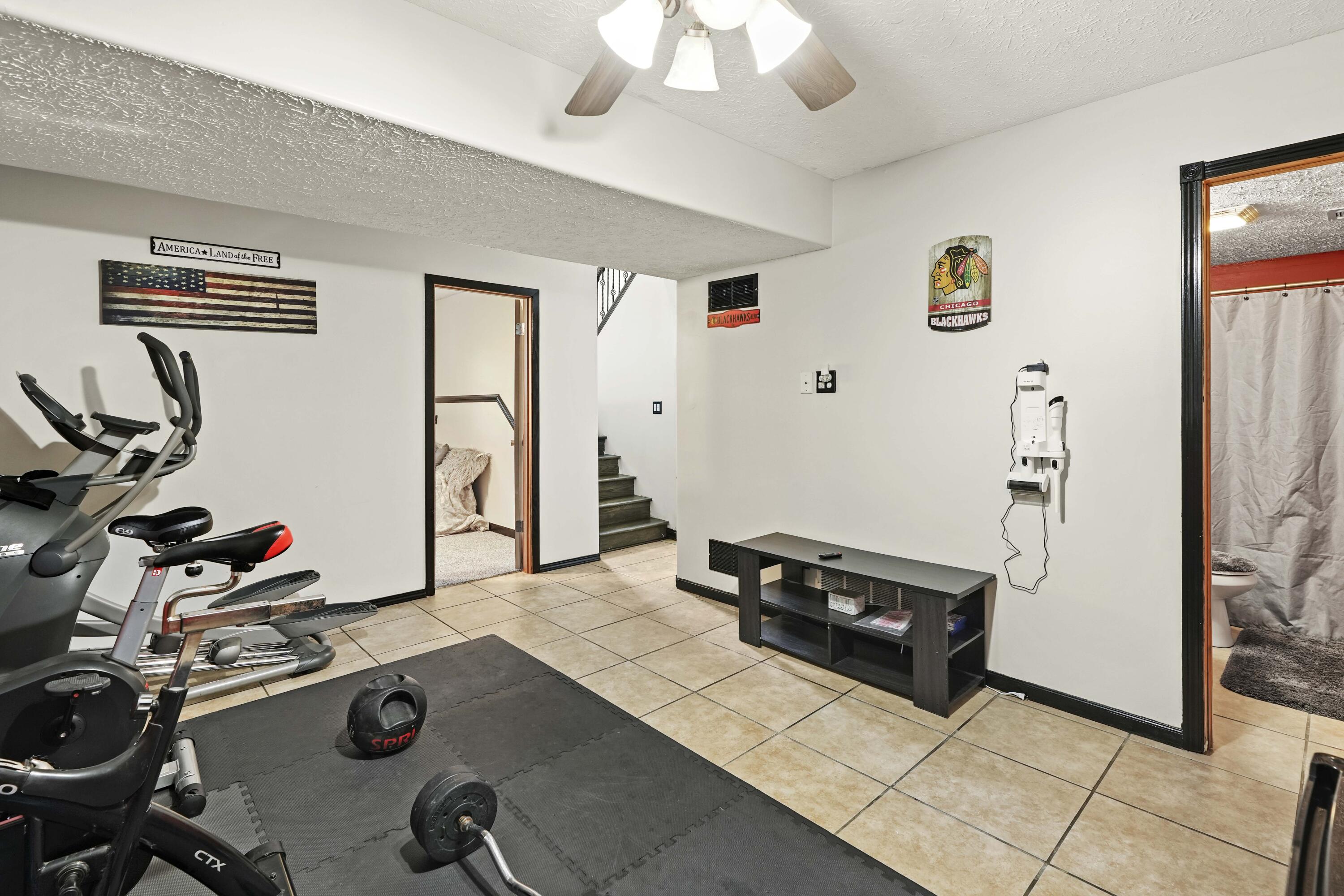 227 Hemlock Court