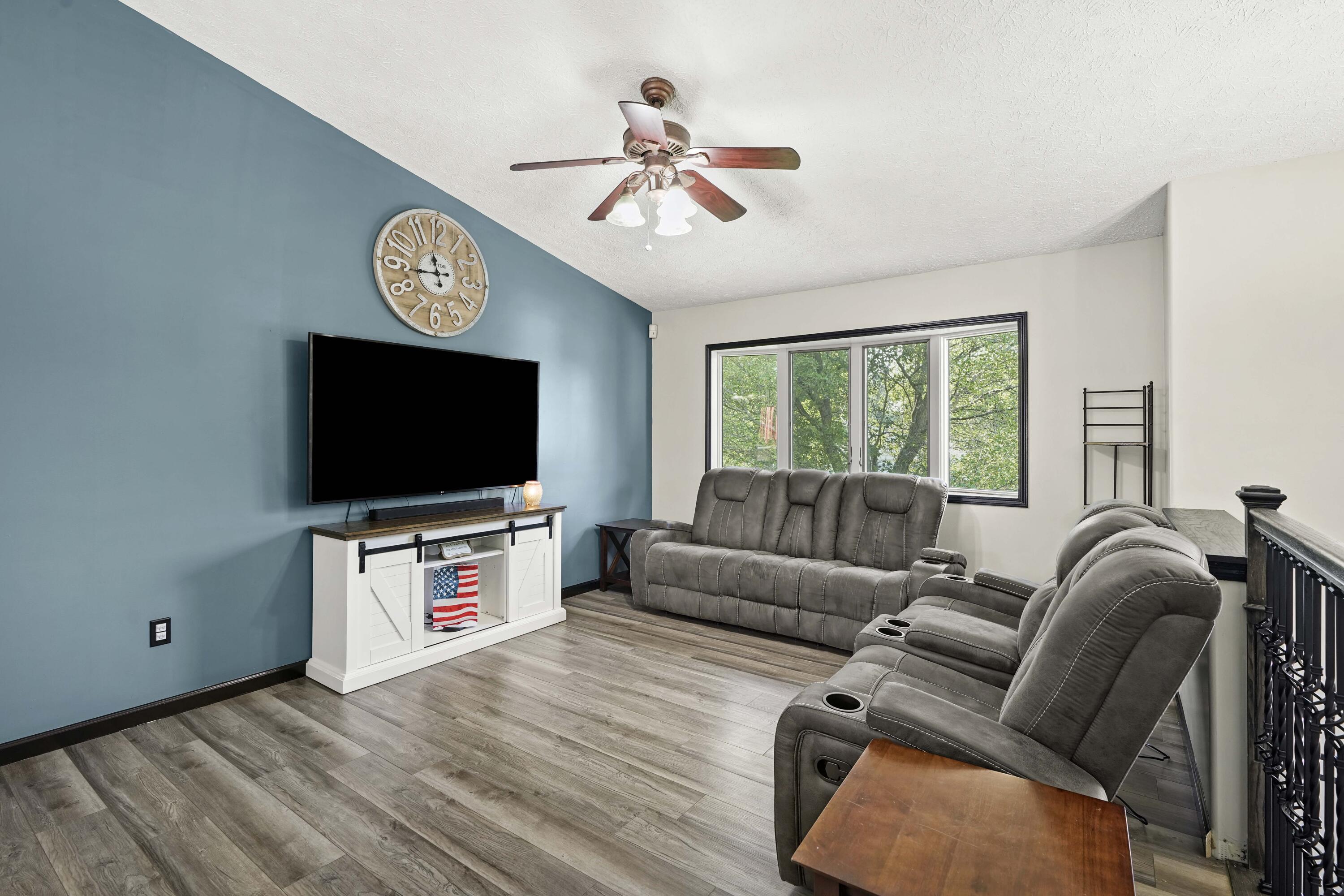 227 Hemlock Court