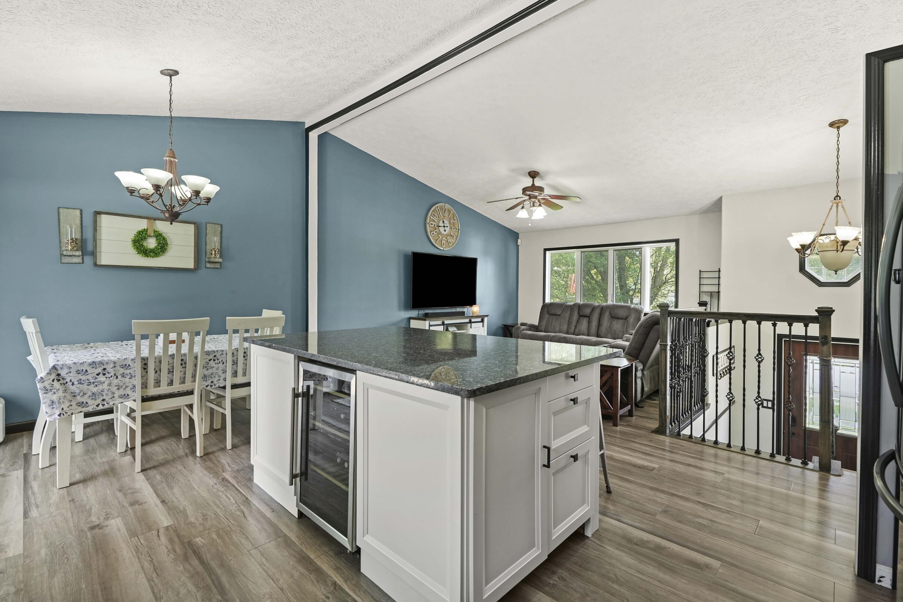 227 Hemlock Court