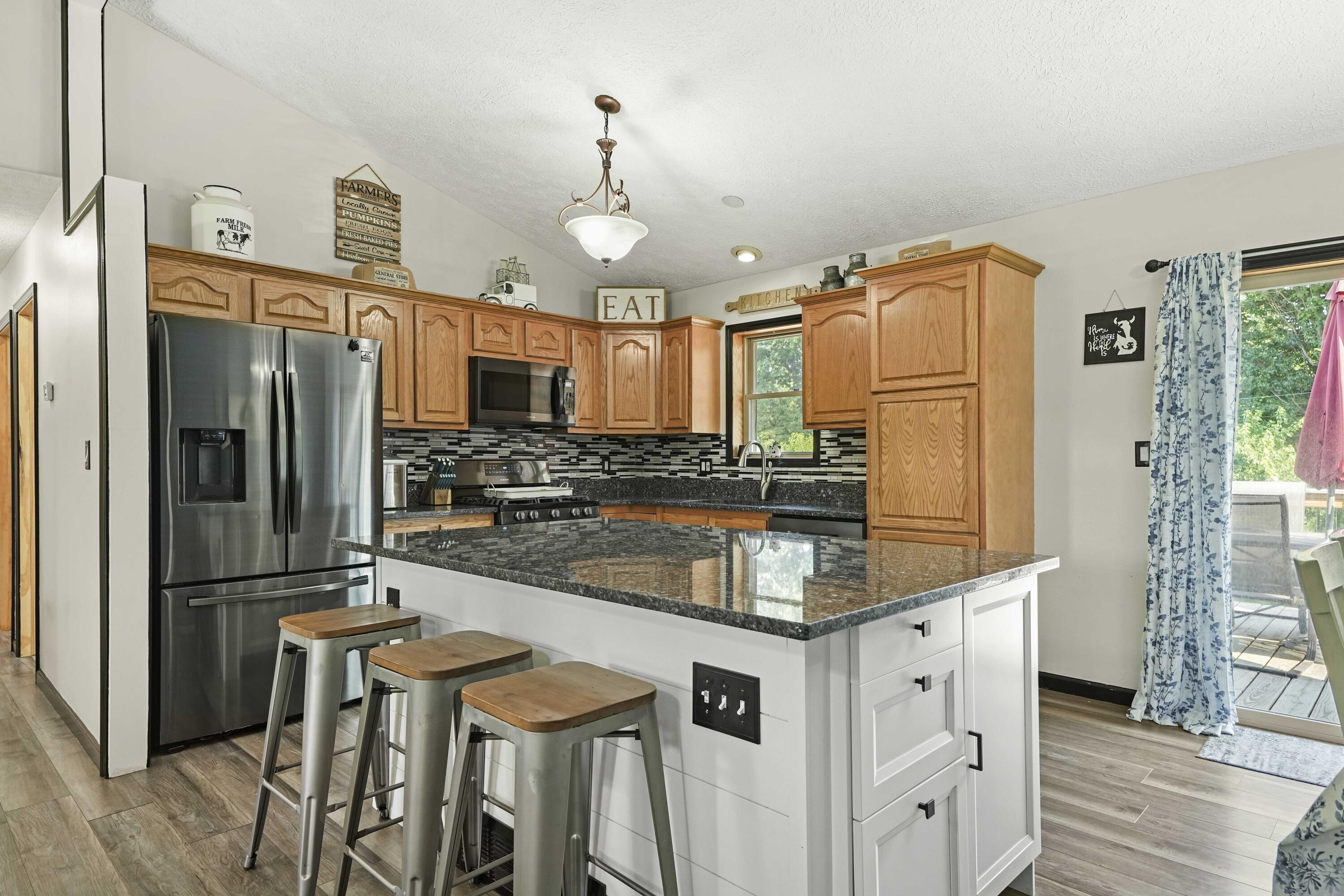 227 Hemlock Court