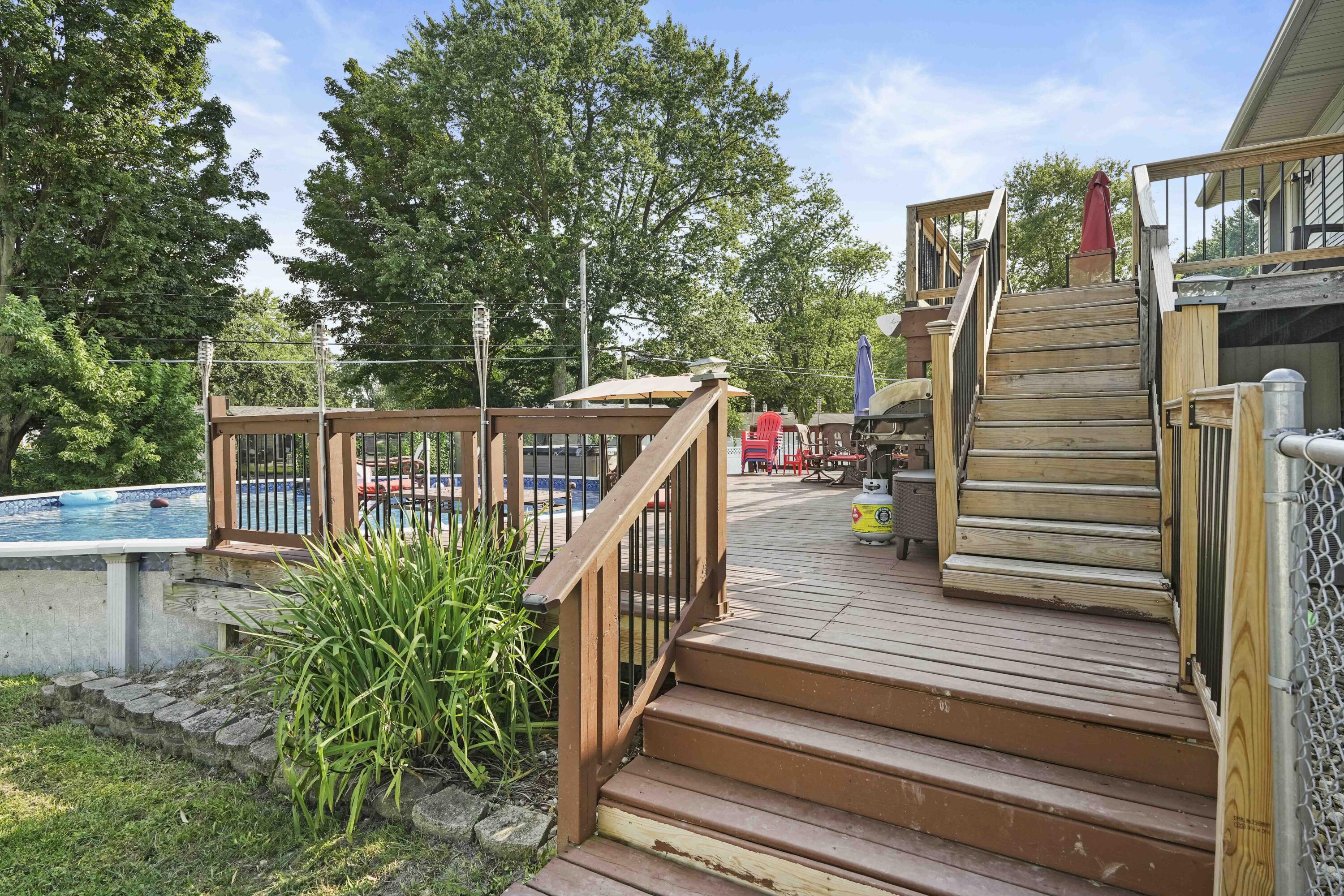 227 Hemlock Court