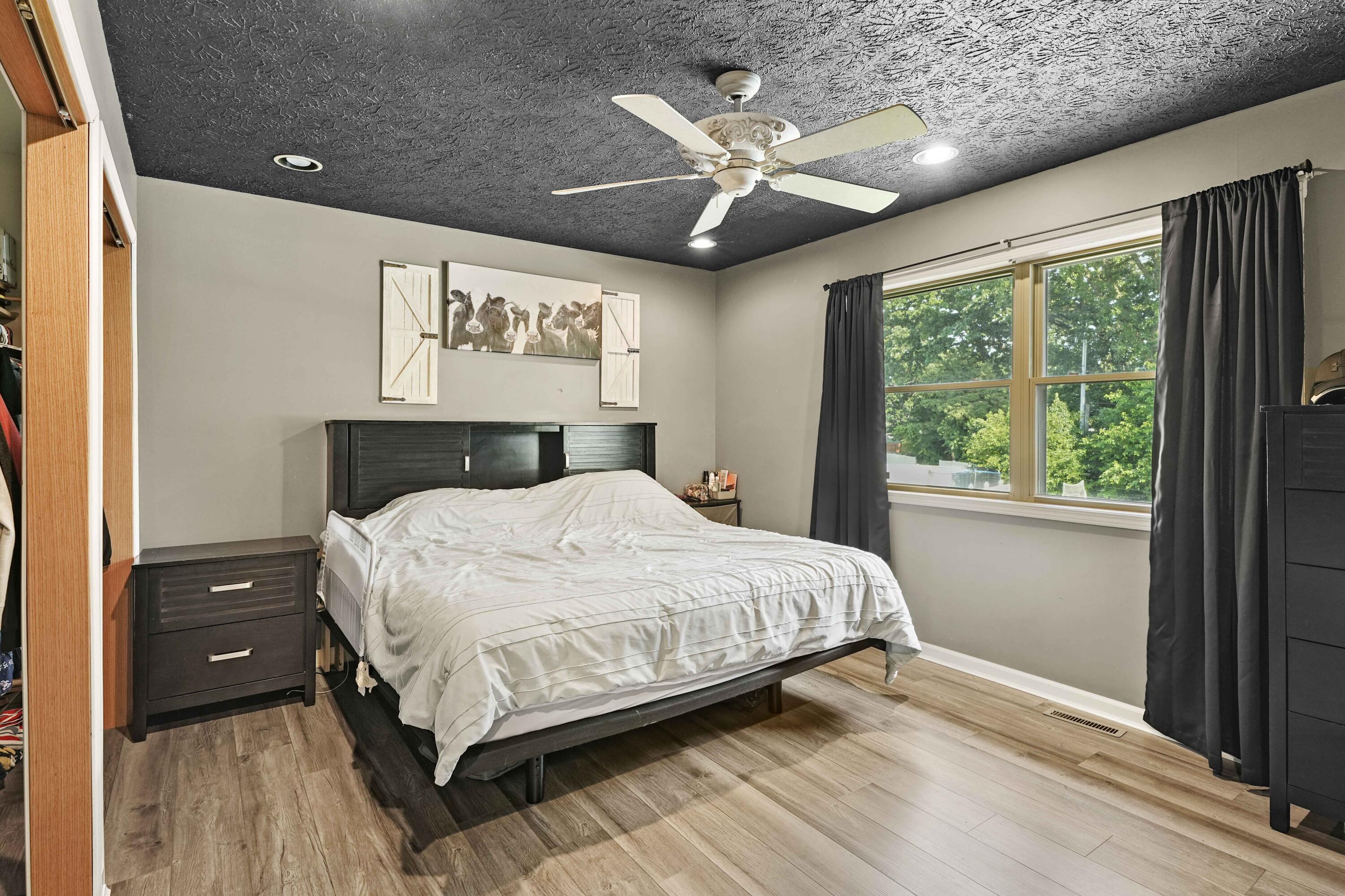 227 Hemlock Court