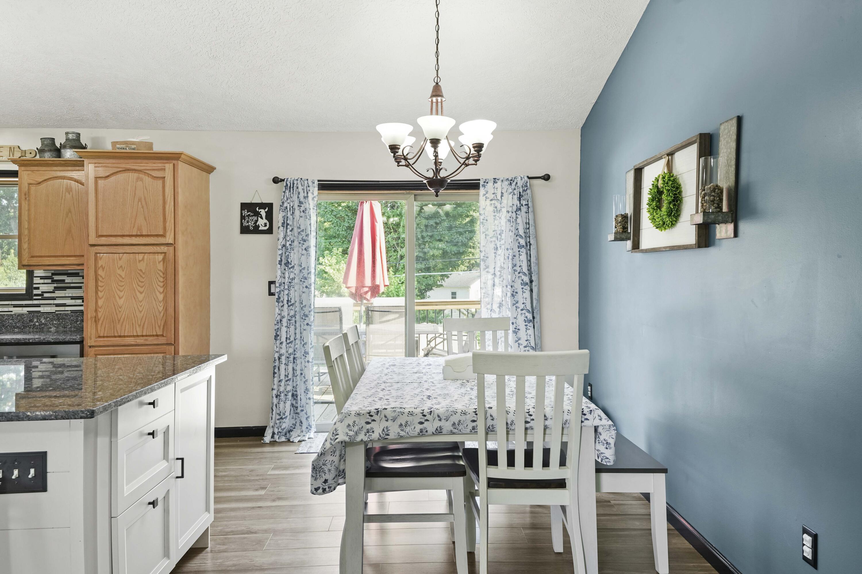 227 Hemlock Court