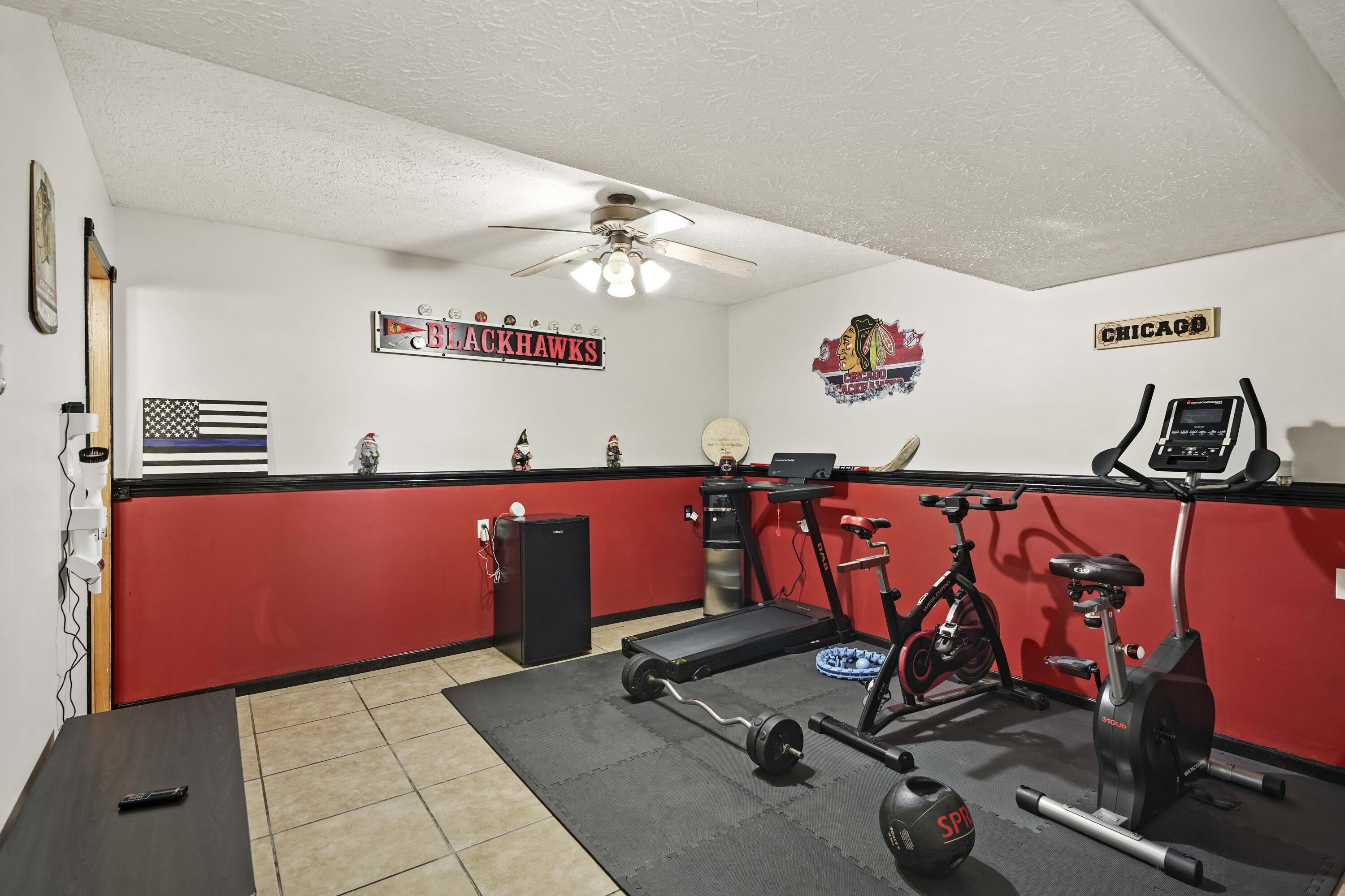 227 Hemlock Court