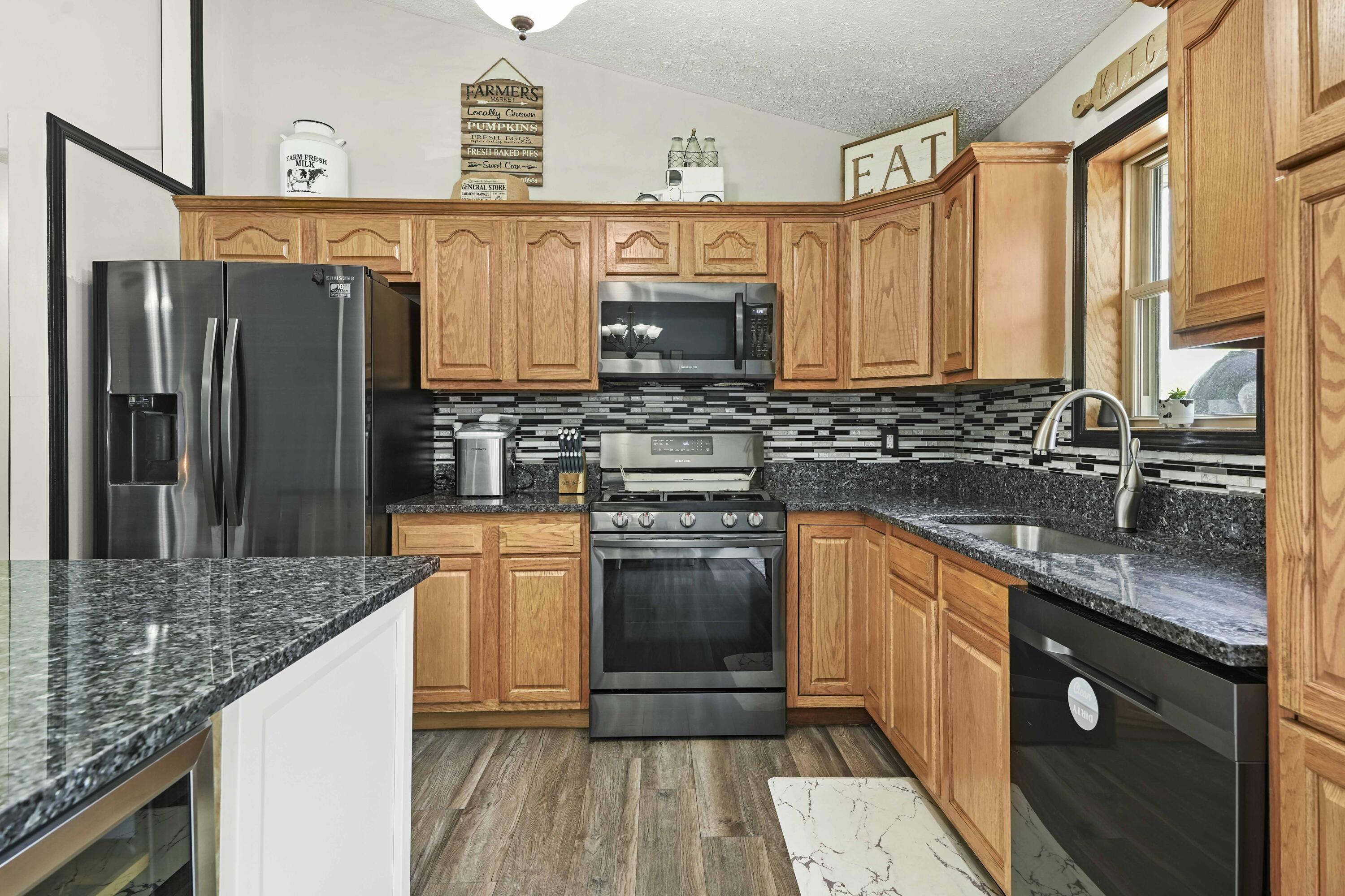 227 Hemlock Court