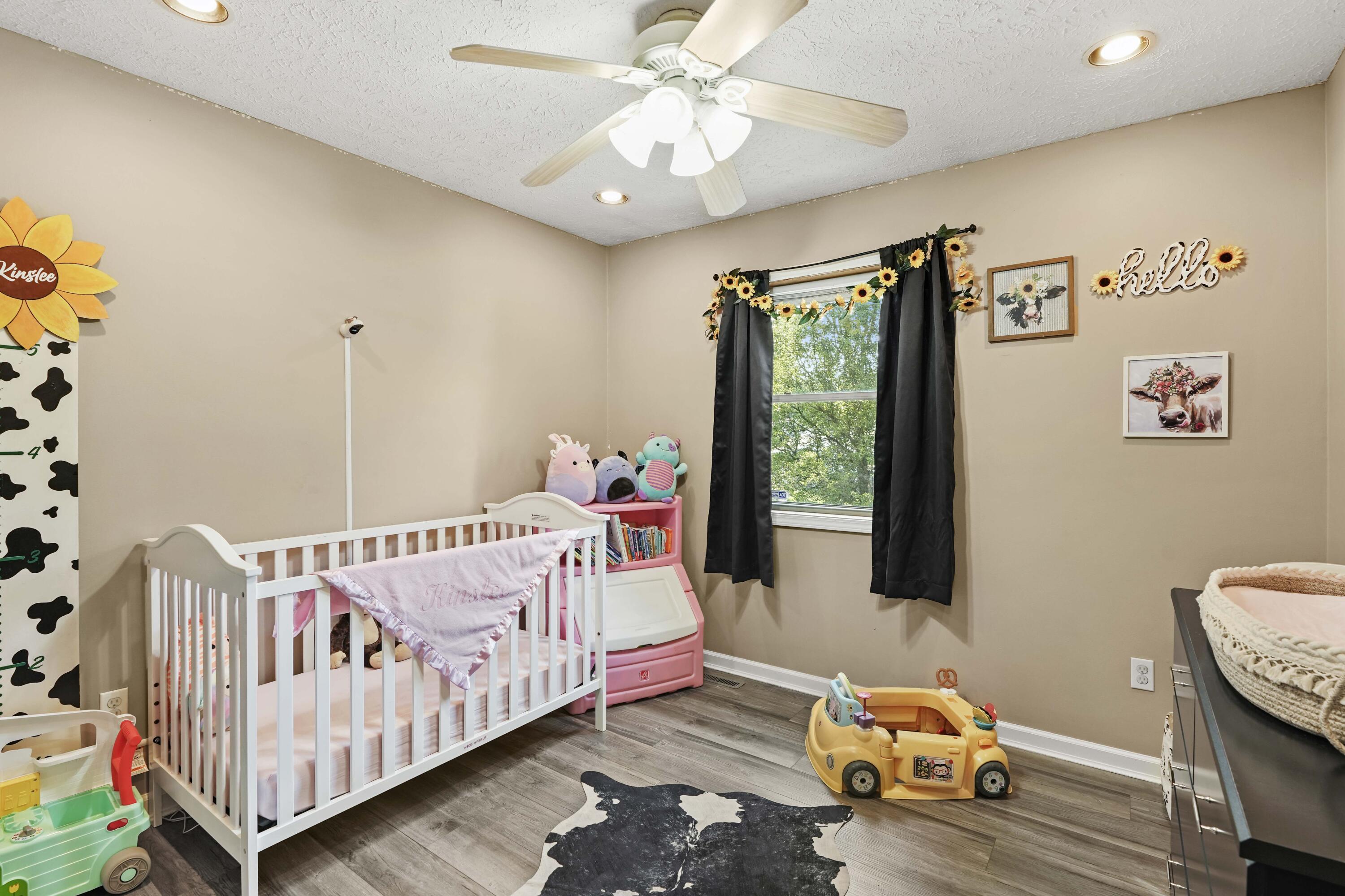 227 Hemlock Court