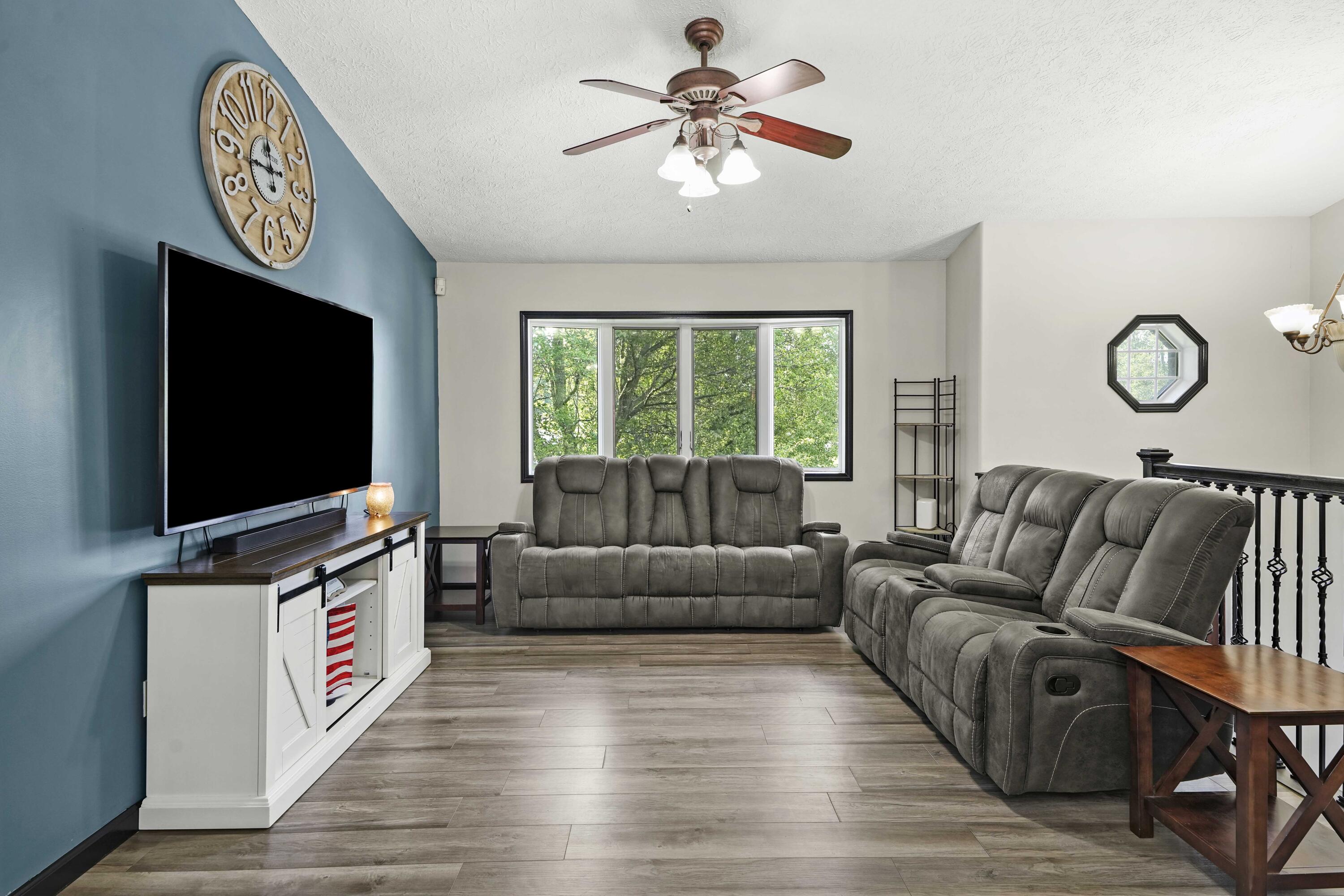 227 Hemlock Court