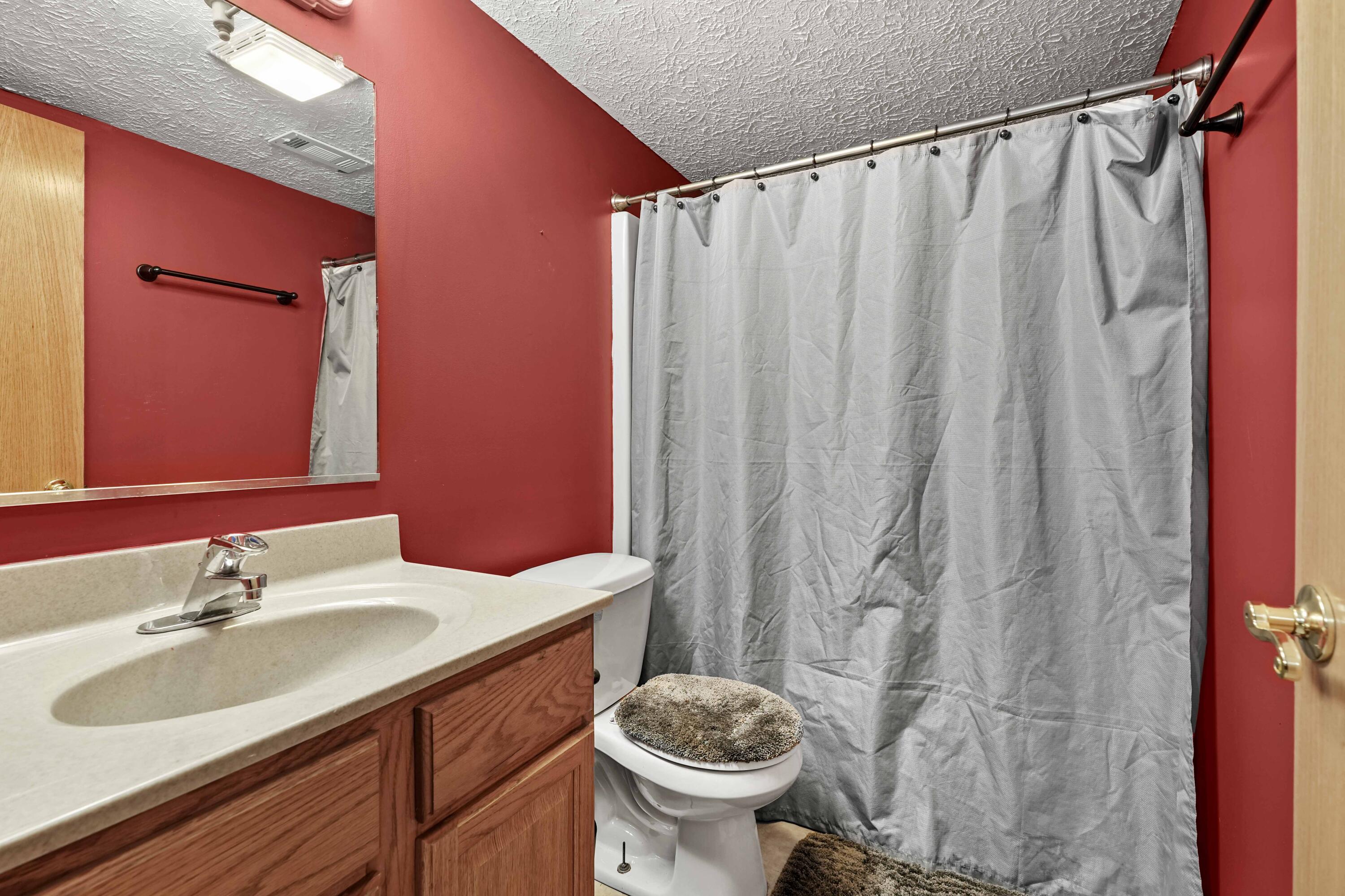 227 Hemlock Court