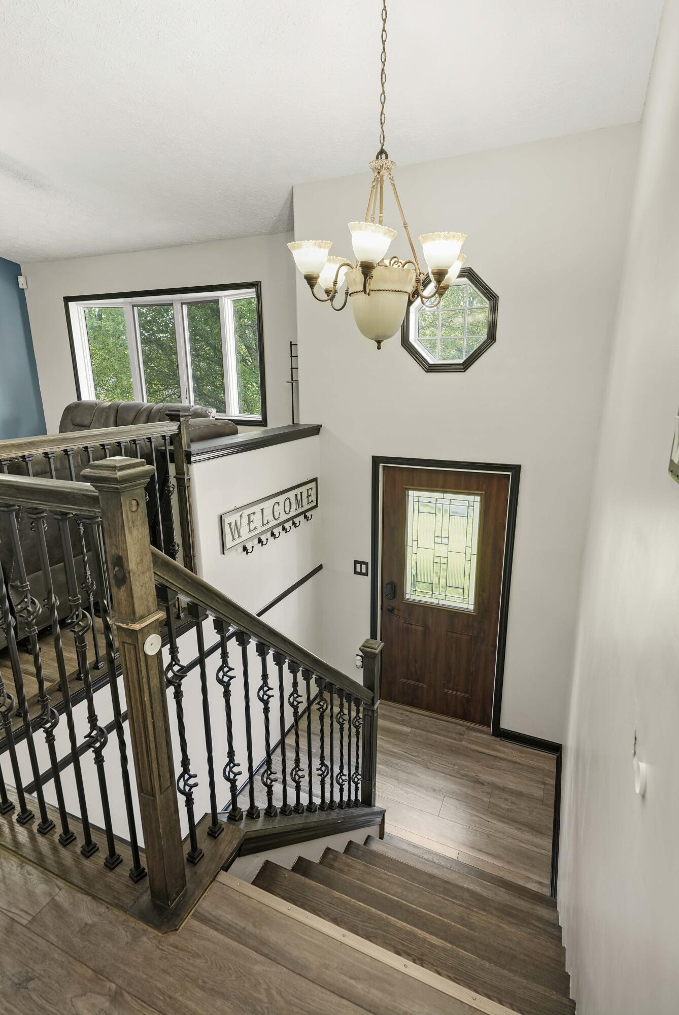 227 Hemlock Court