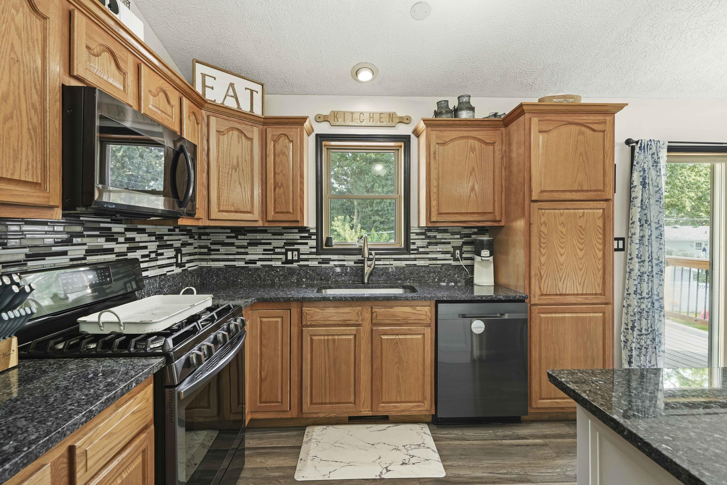 227 Hemlock Court