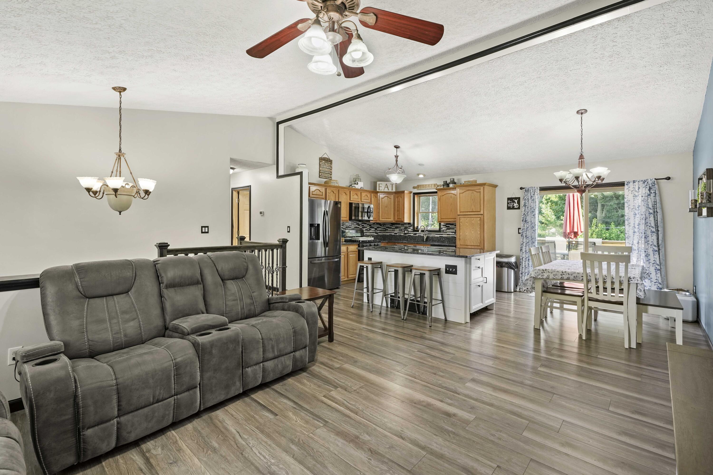 227 Hemlock Court