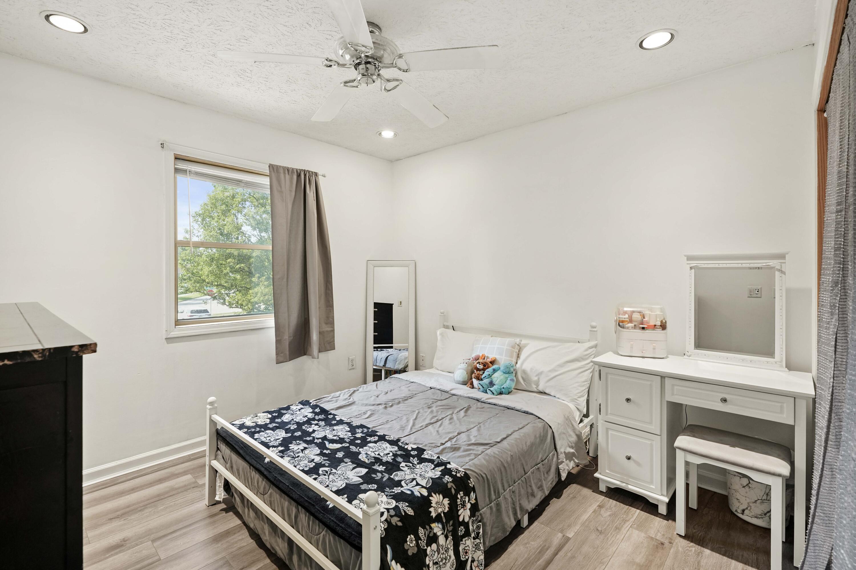 227 Hemlock Court