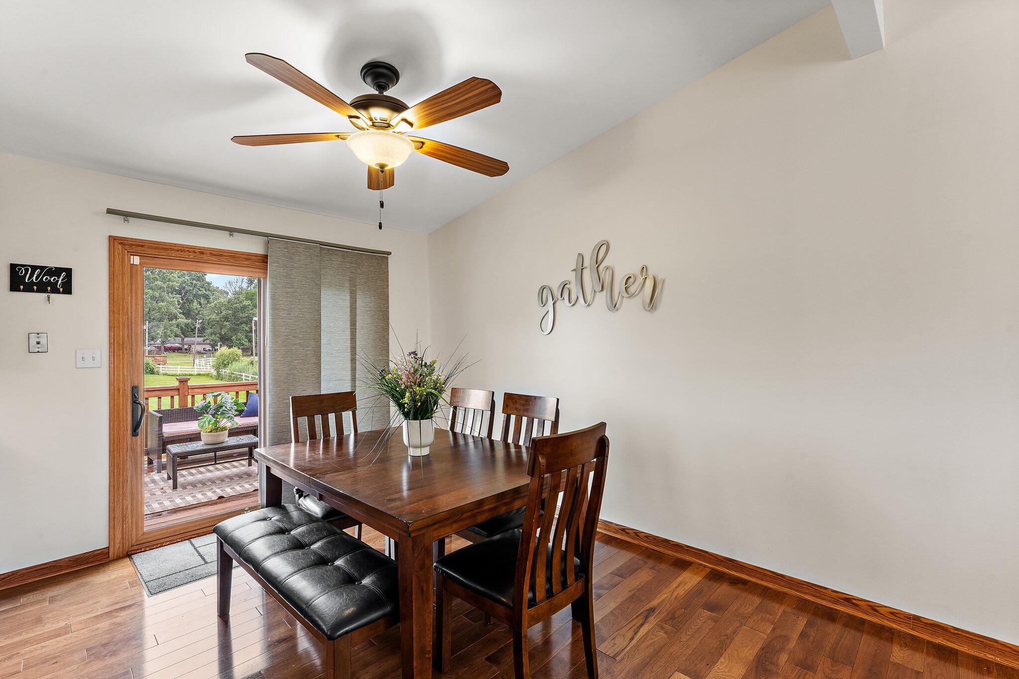 8676 Fulton Place