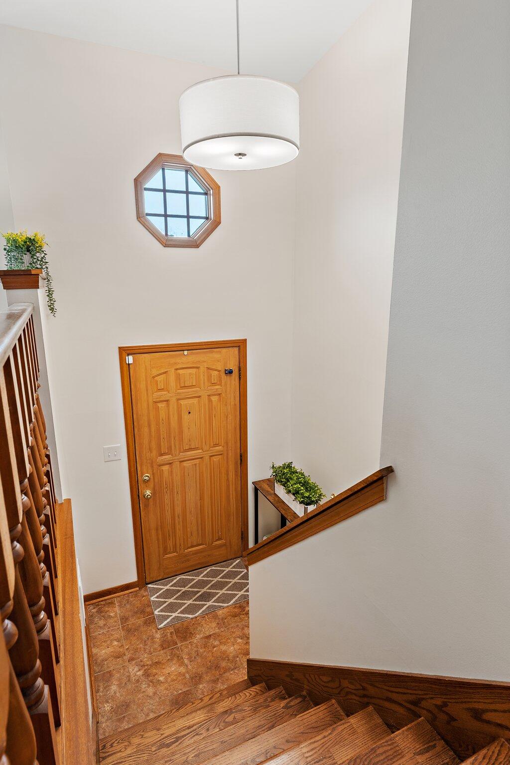 8676 Fulton Place