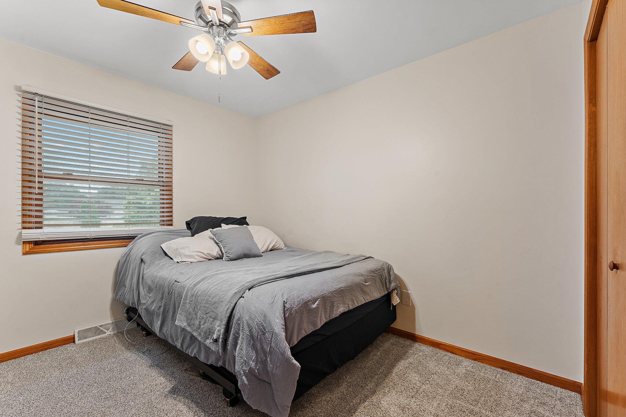 8676 Fulton Place
