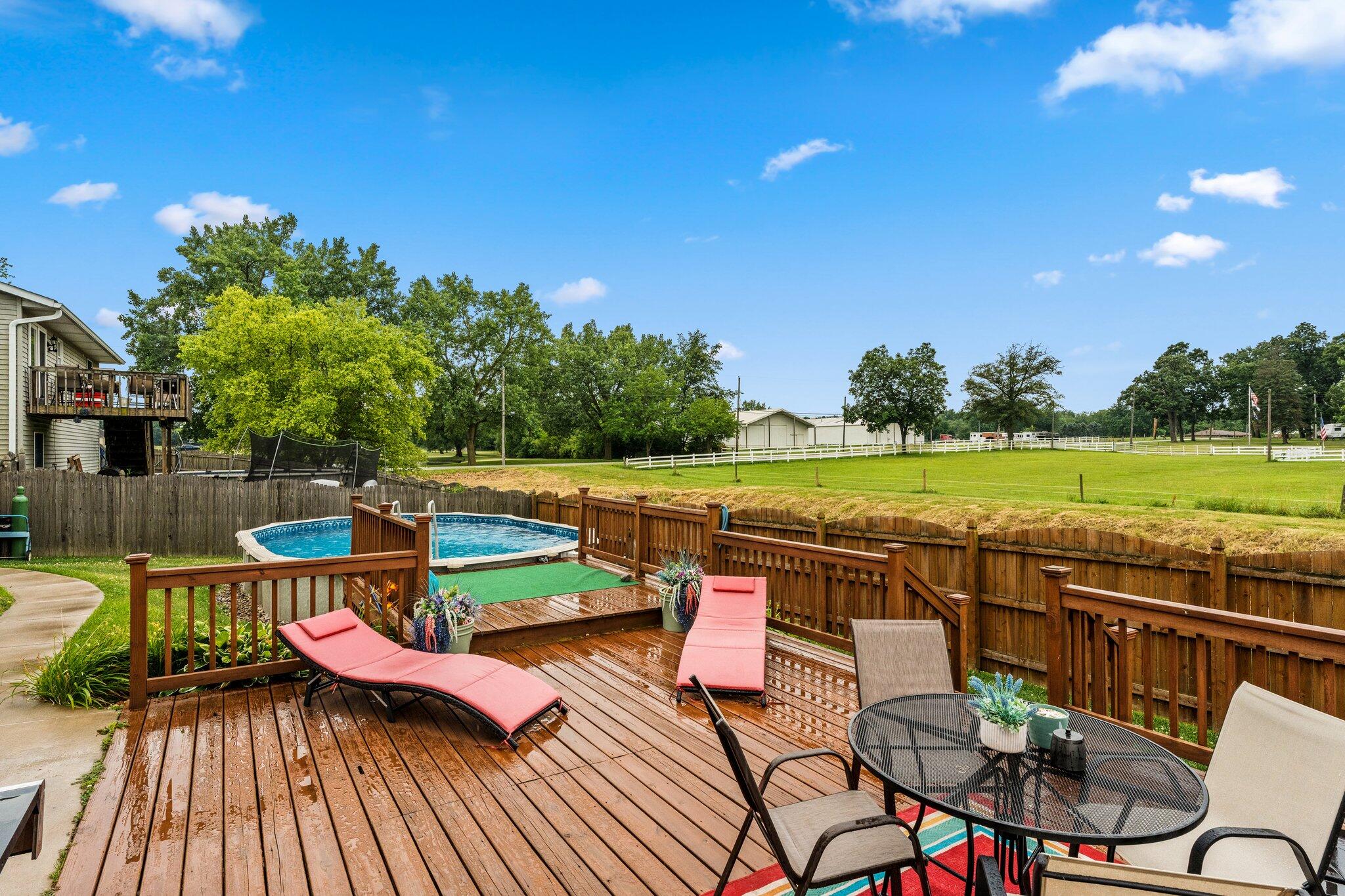 8676 Fulton Place