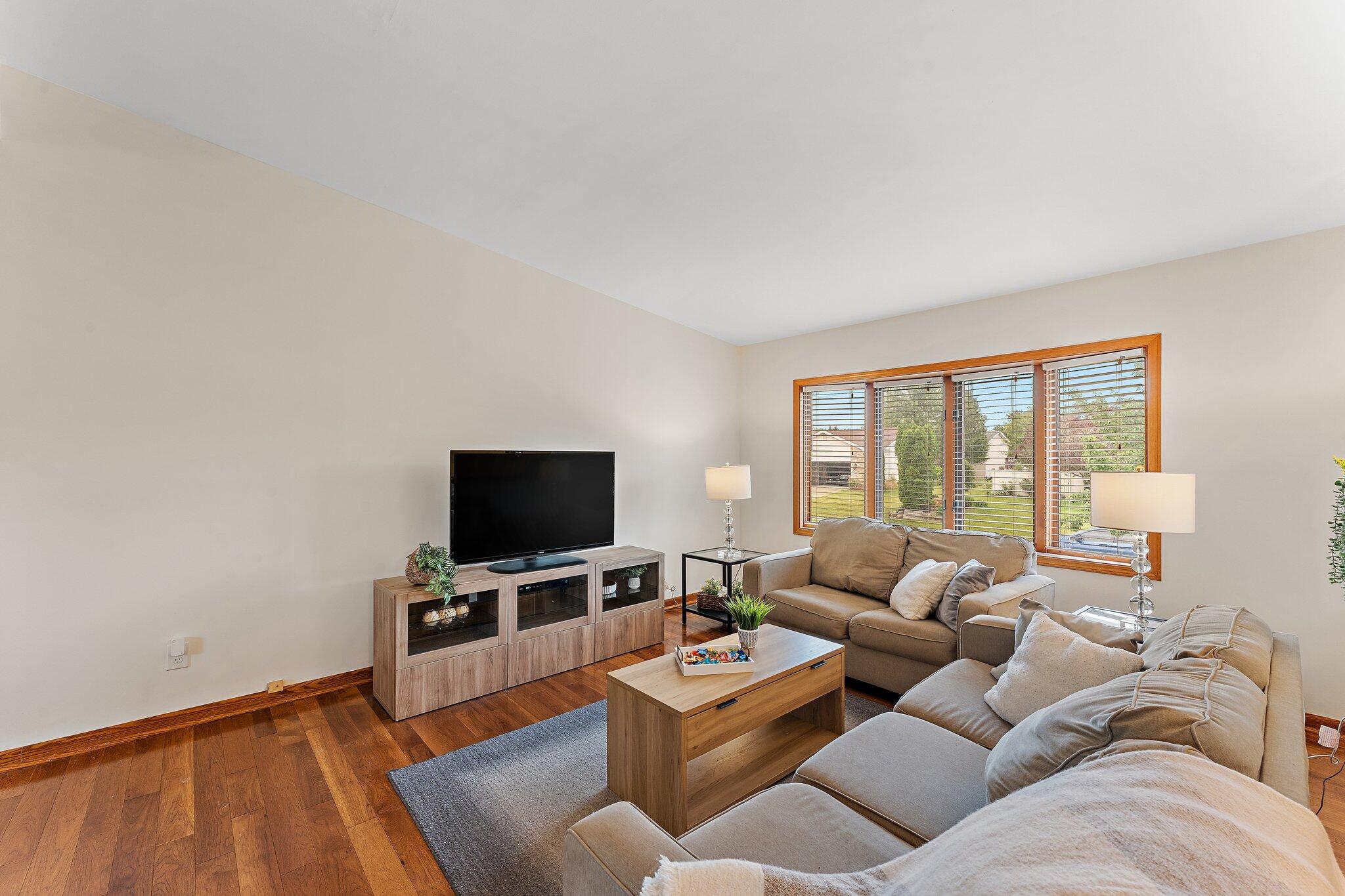 8676 Fulton Place