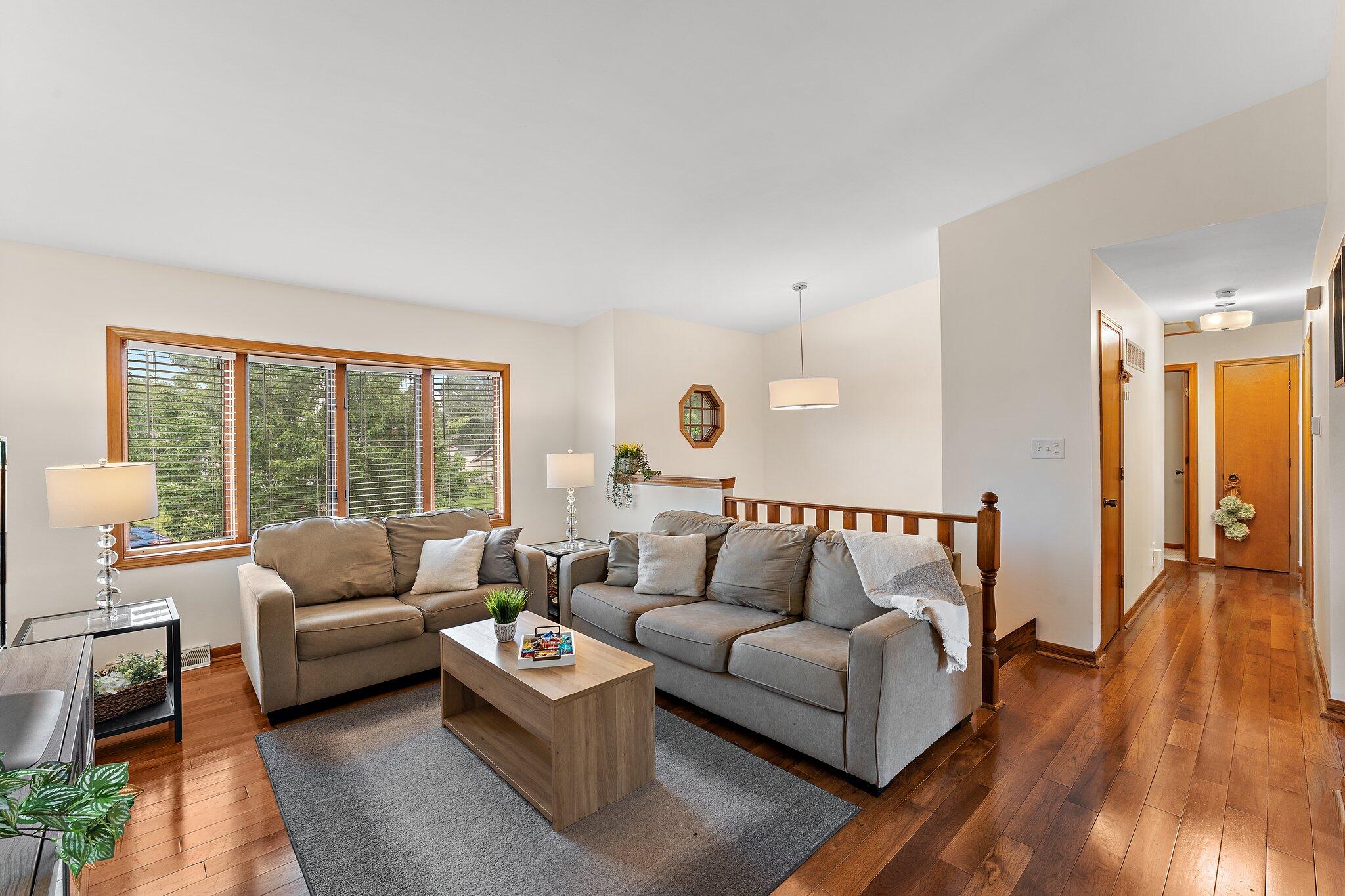 8676 Fulton Place