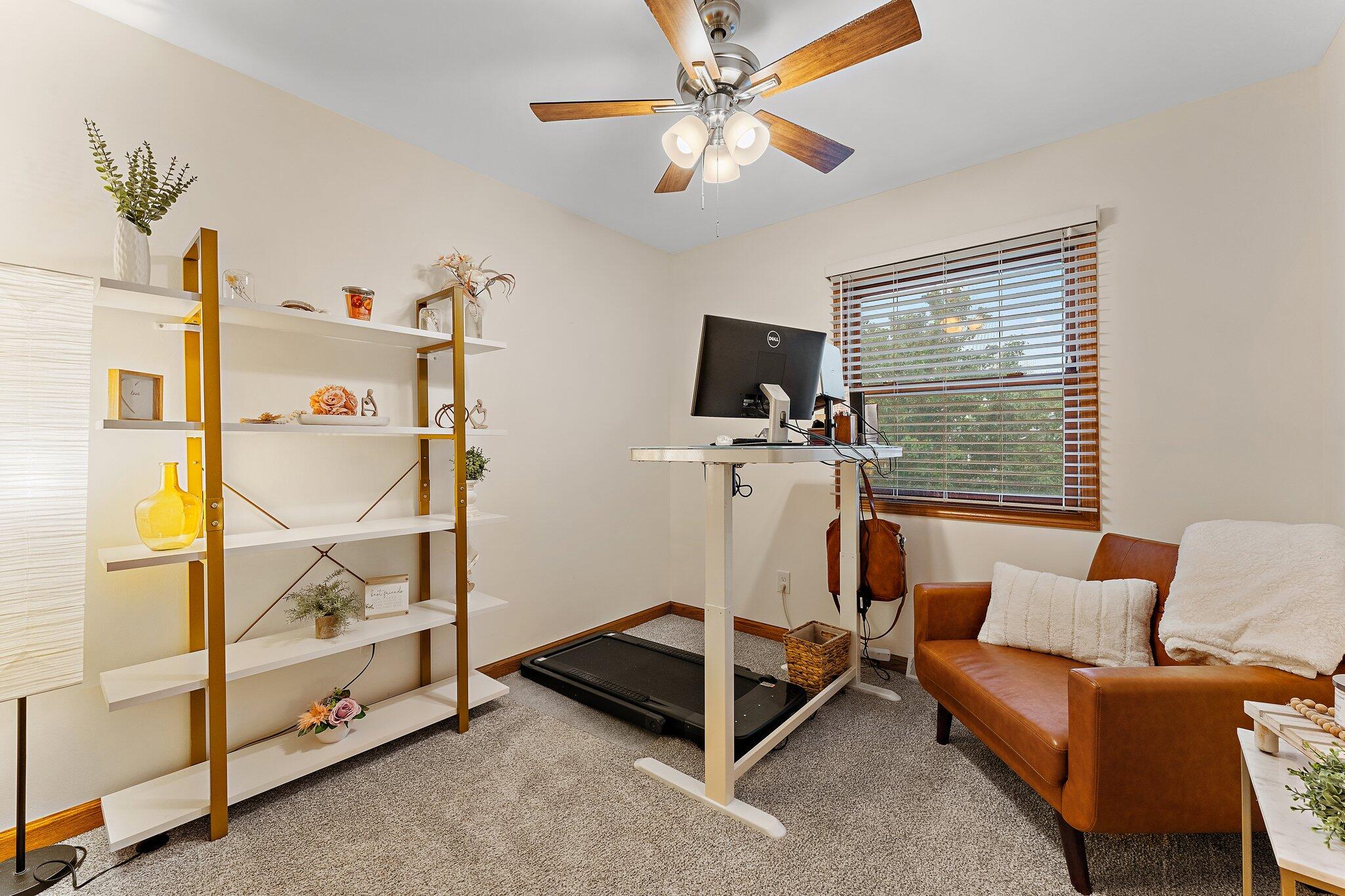 8676 Fulton Place