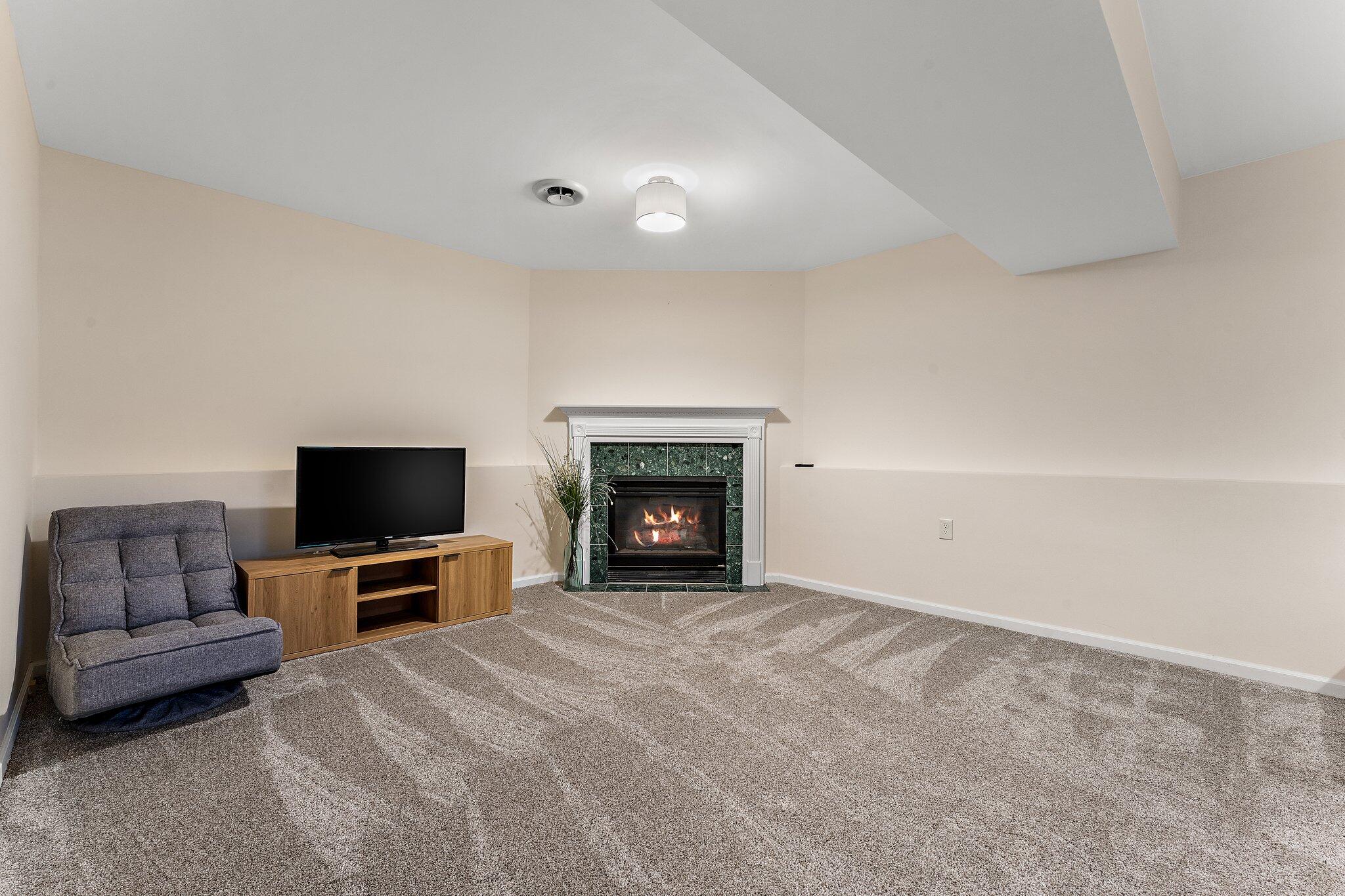 8676 Fulton Place