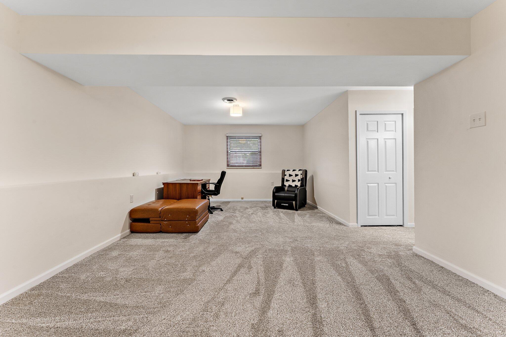 8676 Fulton Place