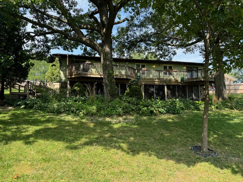3995 E 34th Court