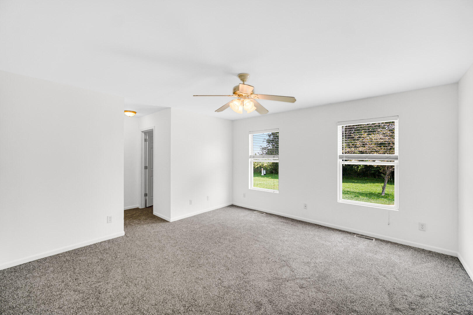 10723 Hillcrest Lane