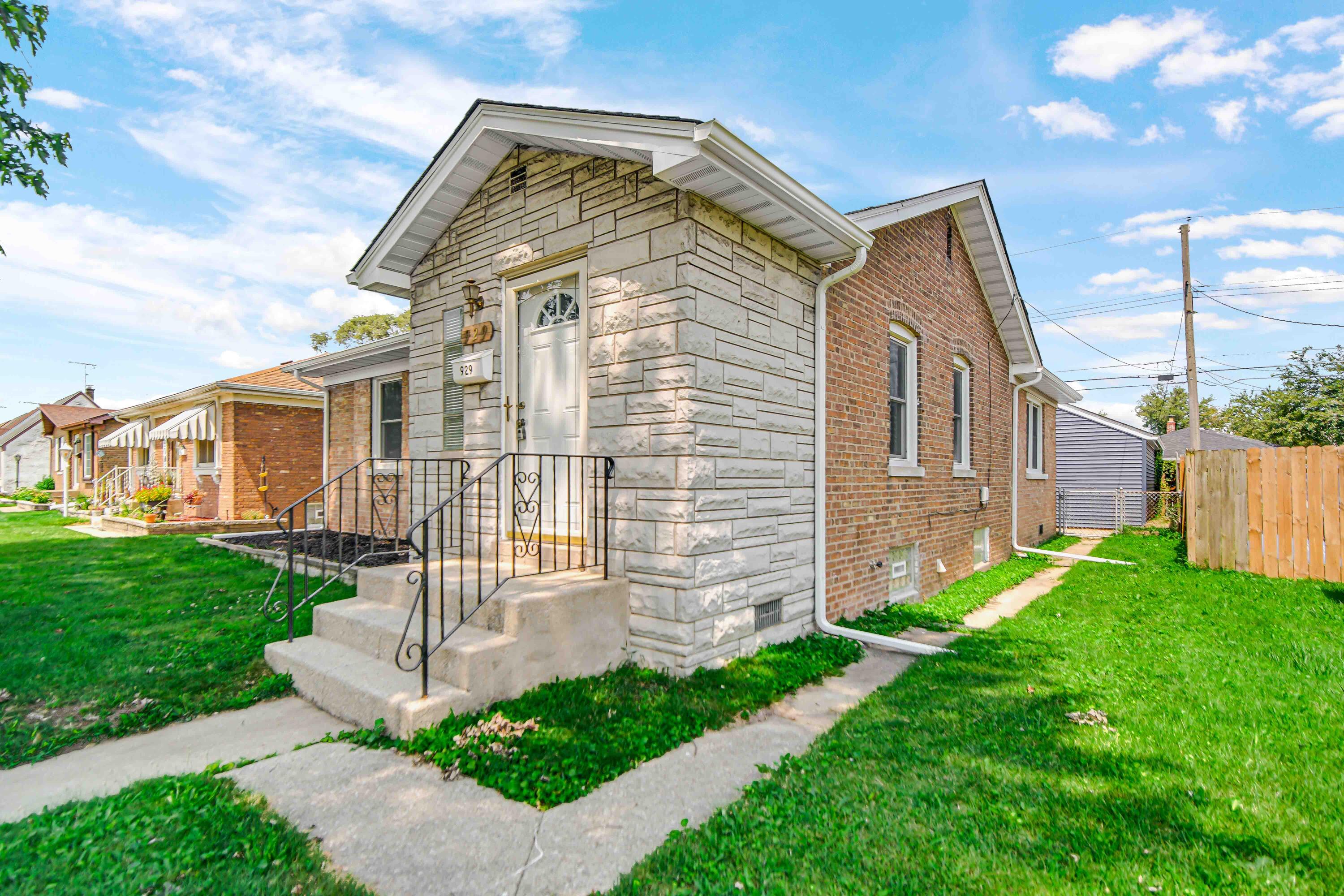 929 175th Street