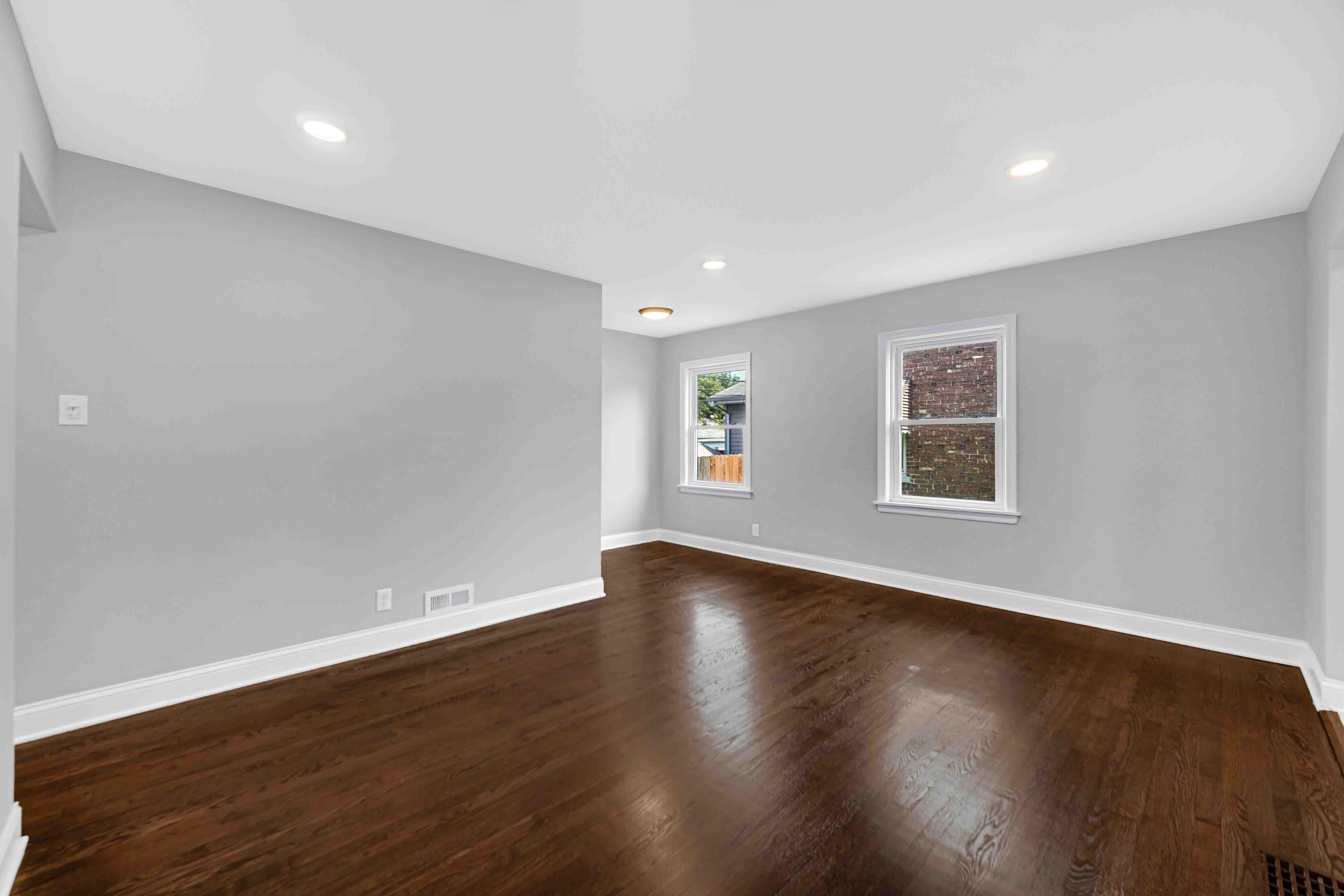 929 175th Street