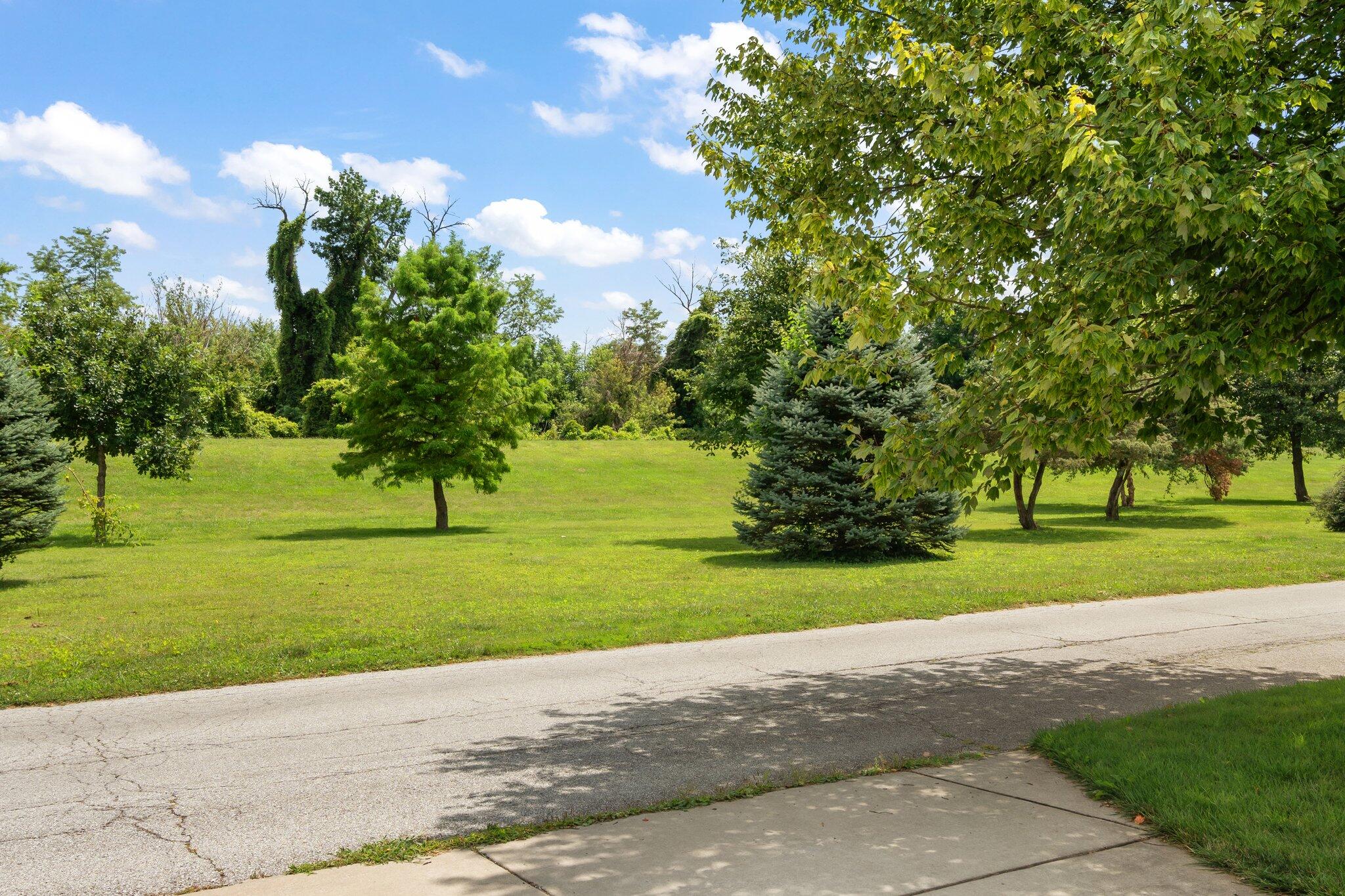 8142 Hawthorne Drive