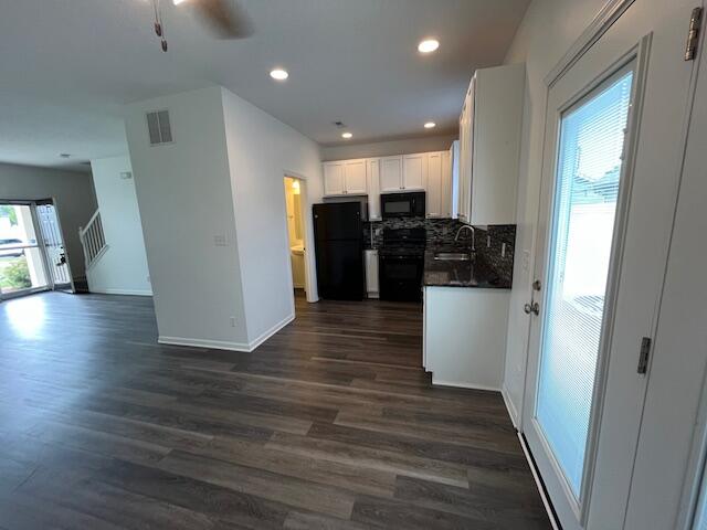 11407 Rhode Island Street