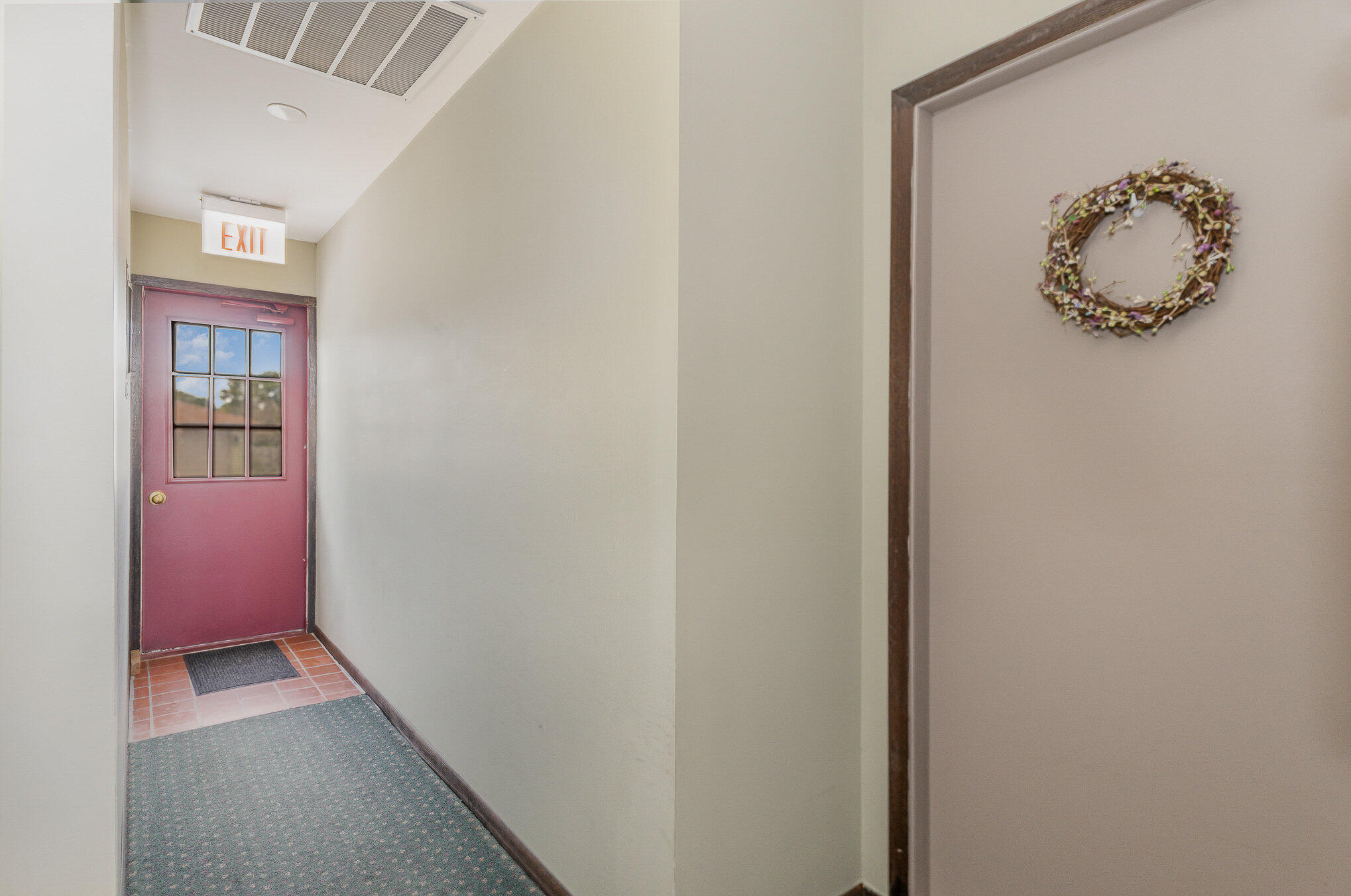 9634 Keilman Street Unit: 1N