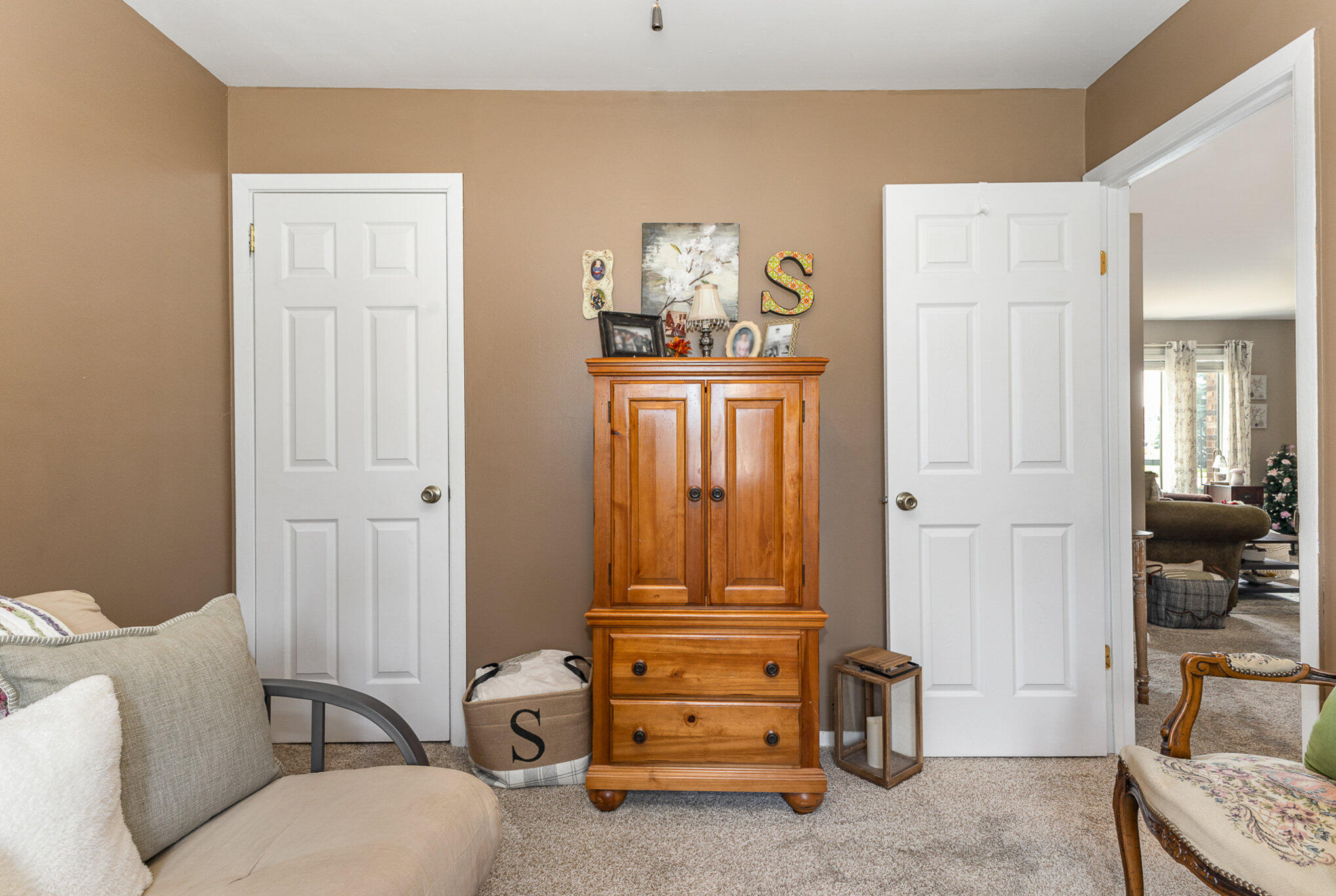 9634 Keilman Street Unit: 1N