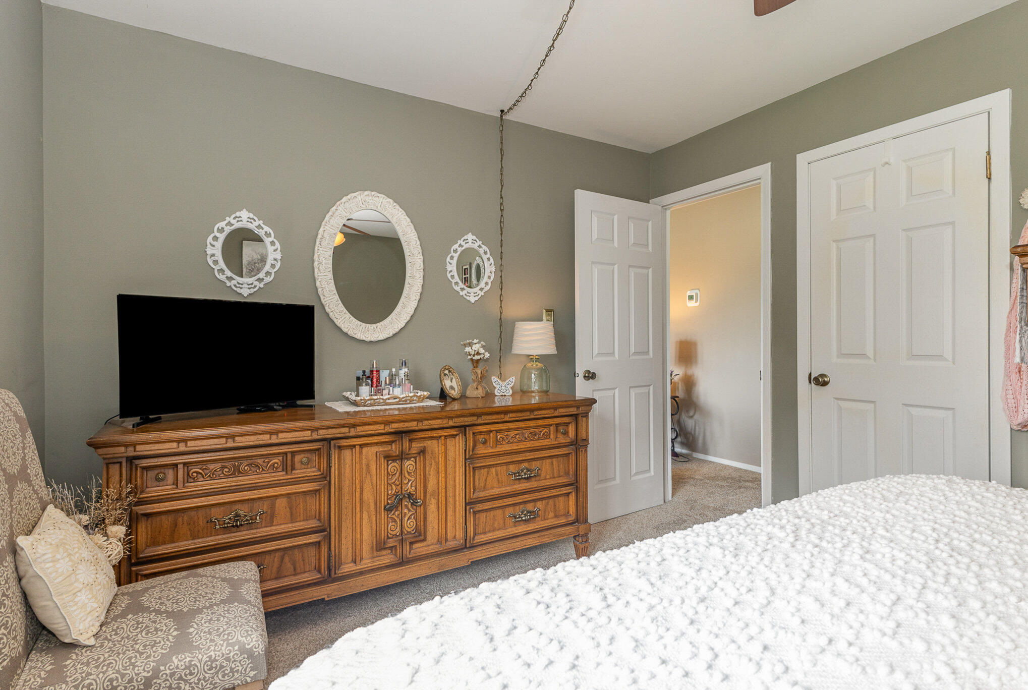 9634 Keilman Street Unit: 1N