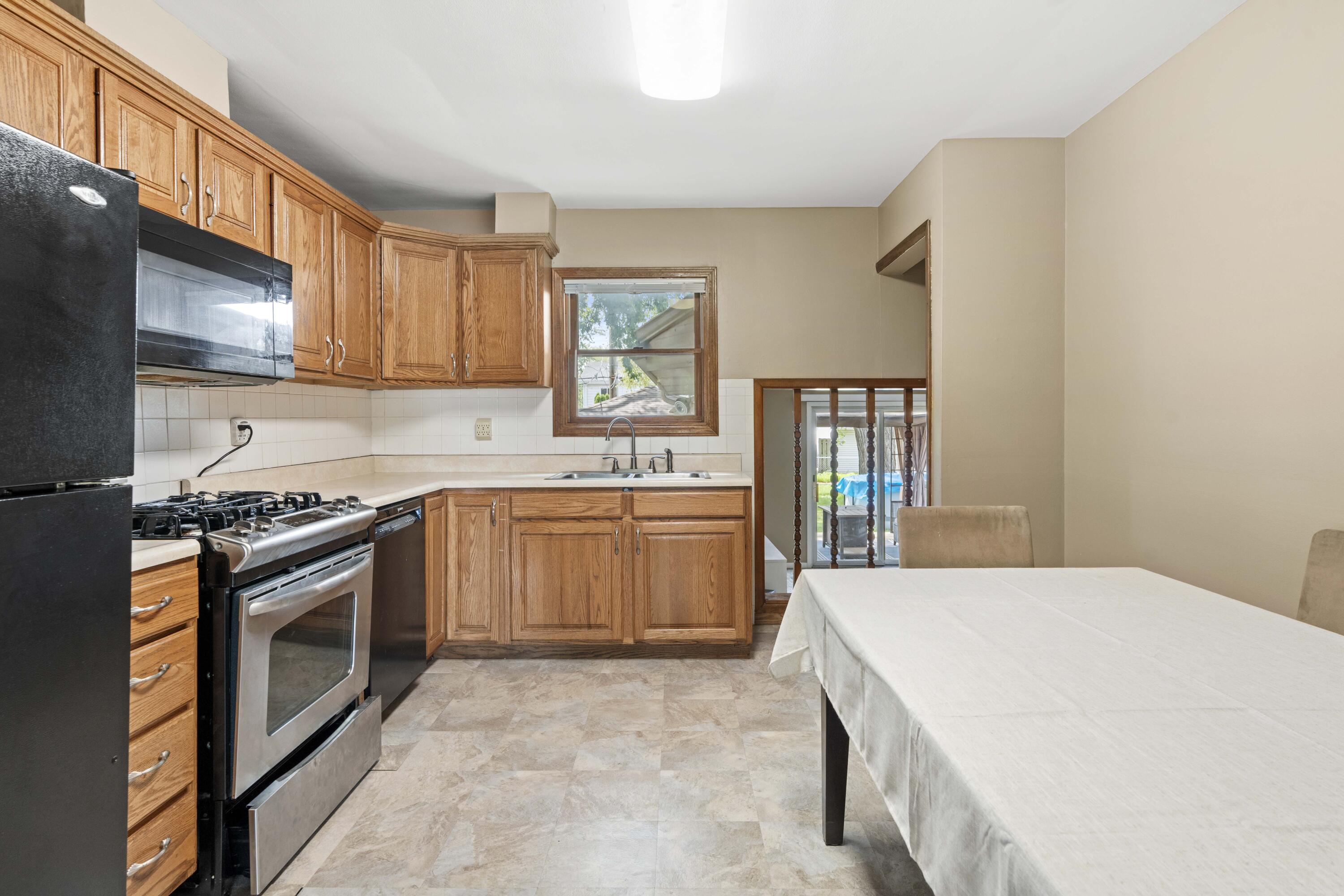 8132 Harrison Avenue