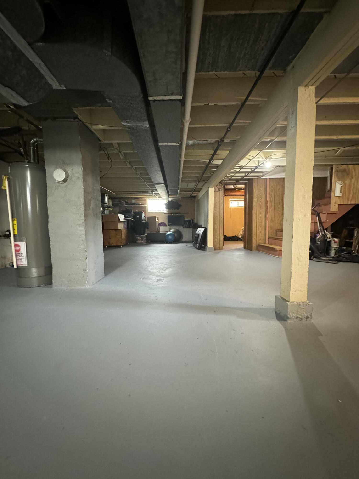 8132 Harrison Avenue