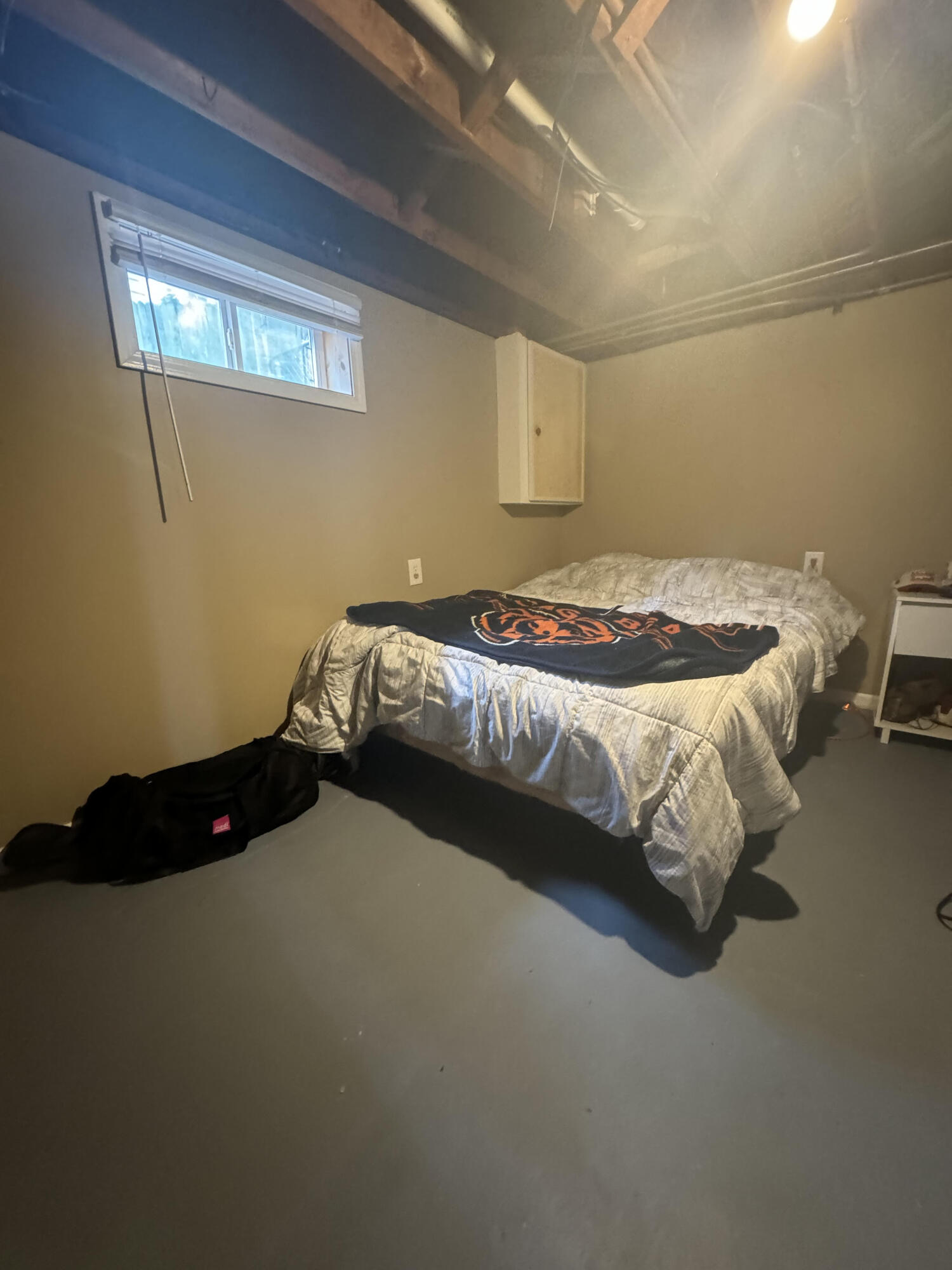 8132 Harrison Avenue