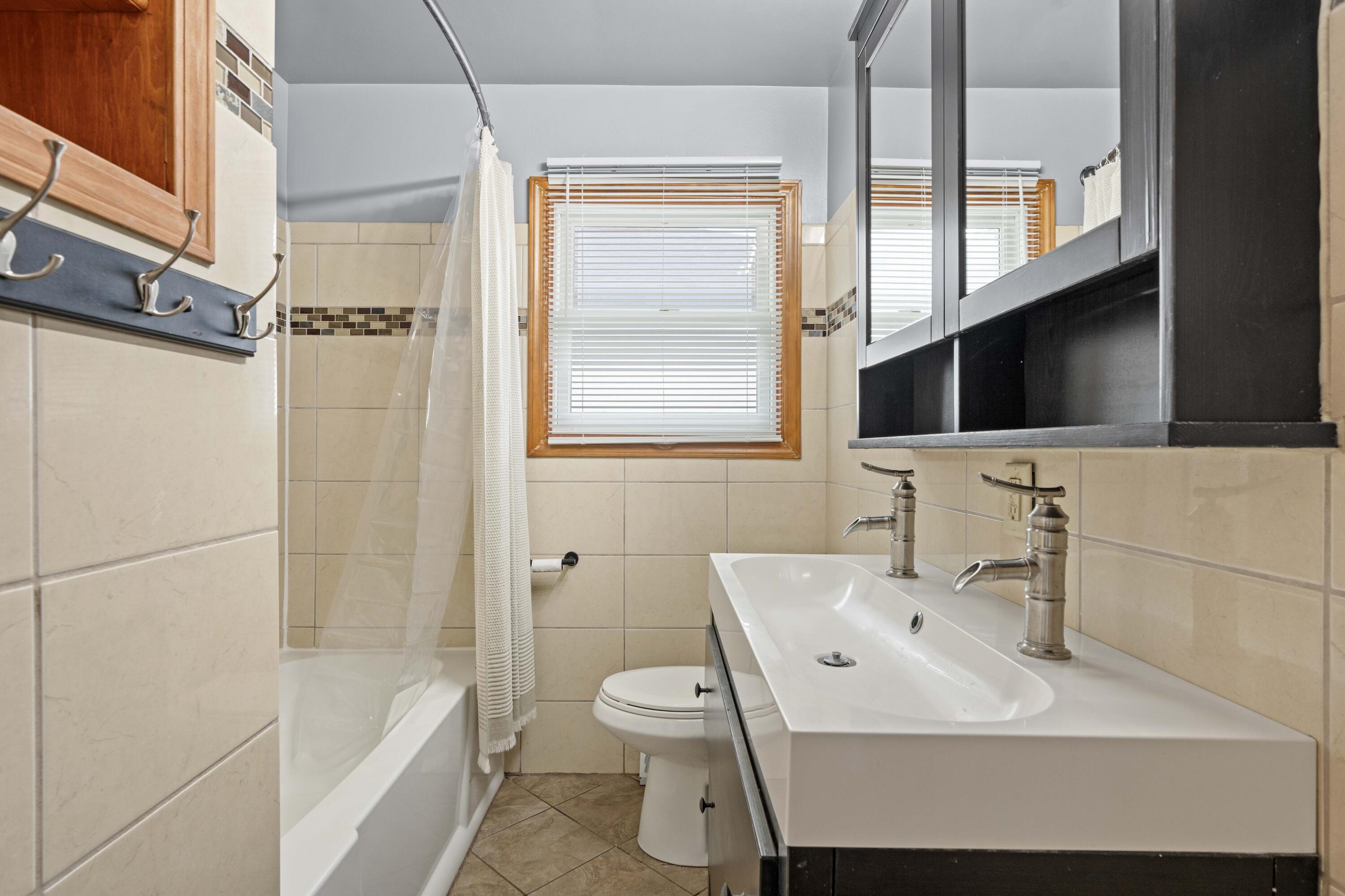 8132 Harrison Avenue