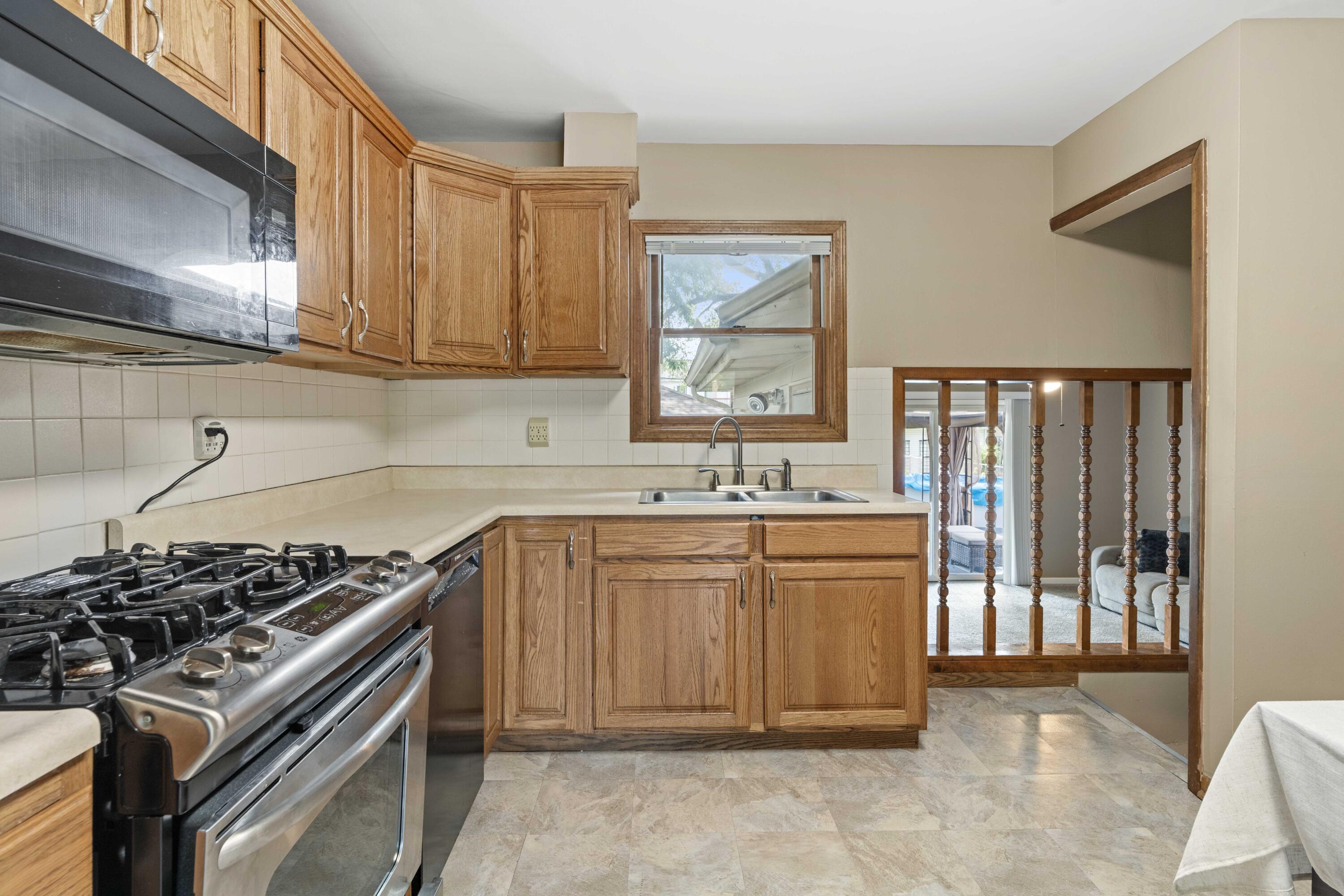 8132 Harrison Avenue